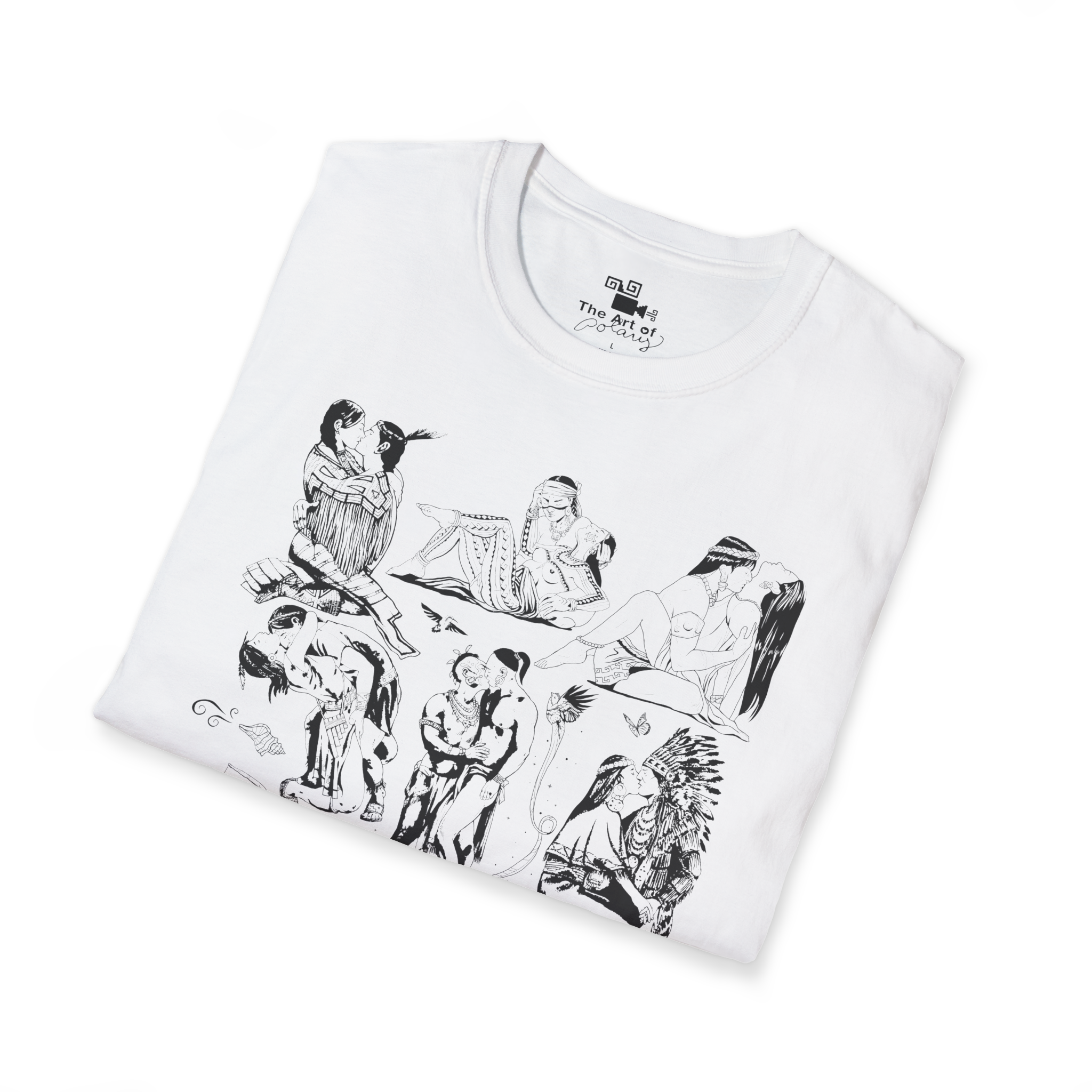 Folded, White.png