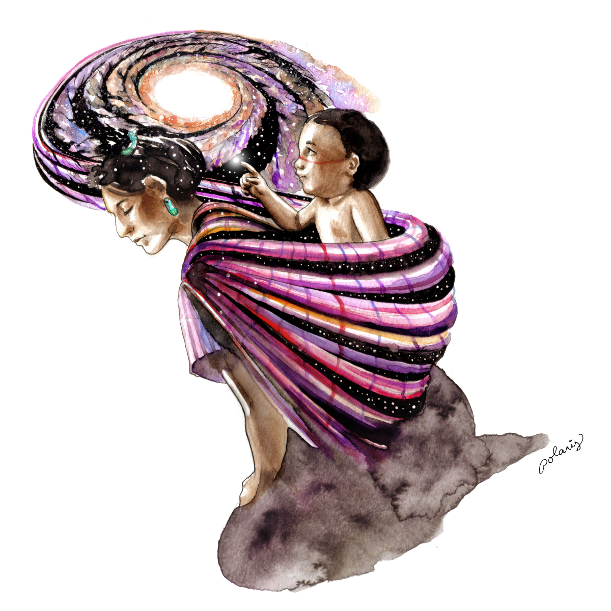 Nantli Sticker 4x4.png