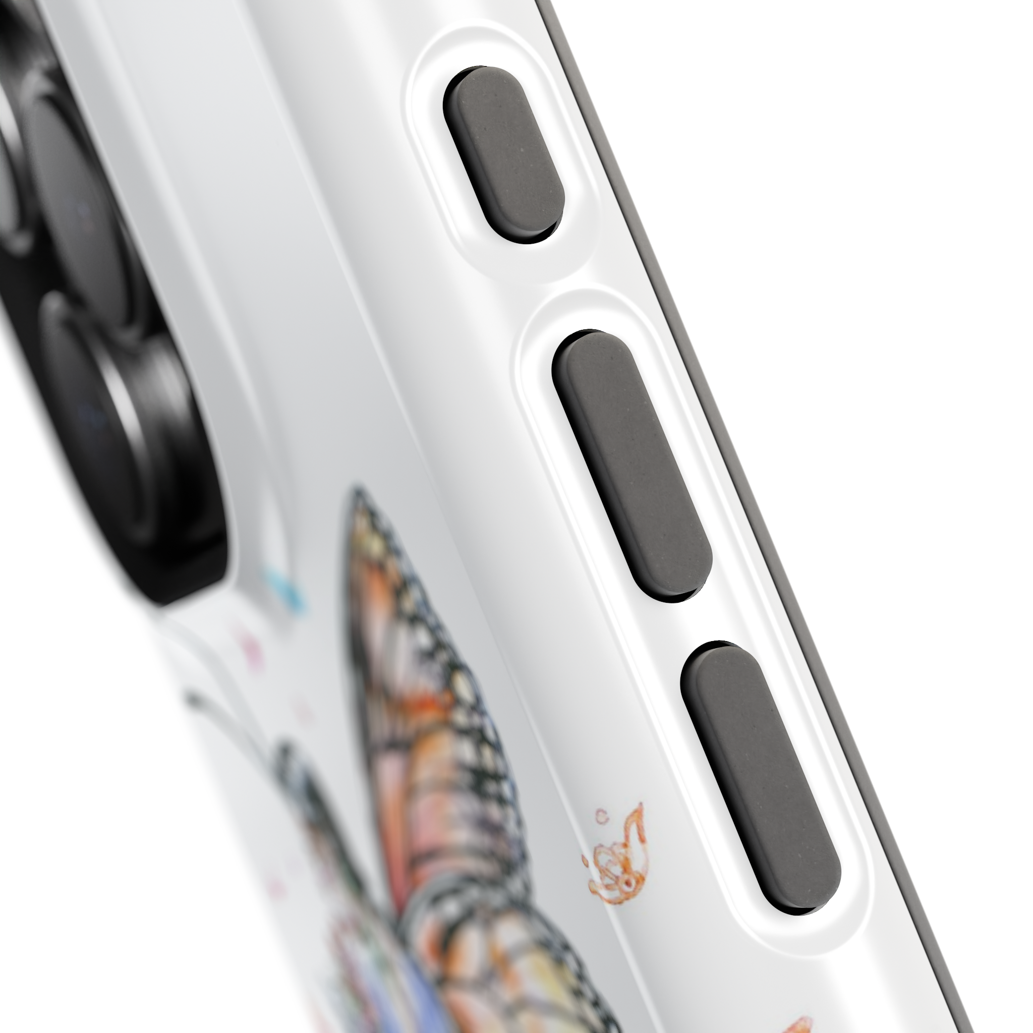 iPhone 16 Pro, Glossy, Without gift packaging (3).png