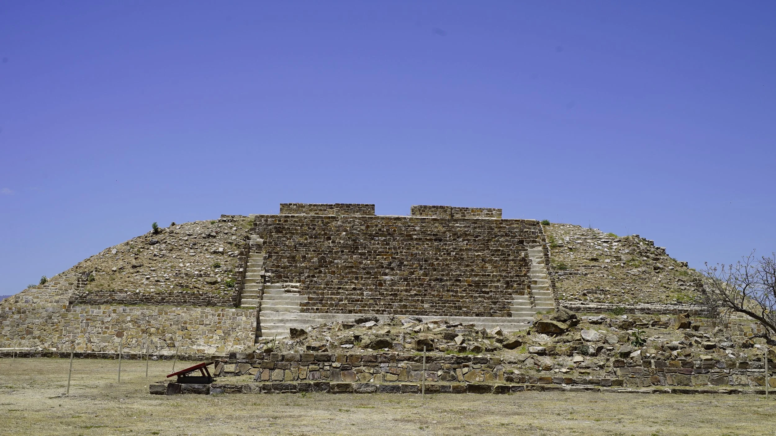 _DSC9756.JPG