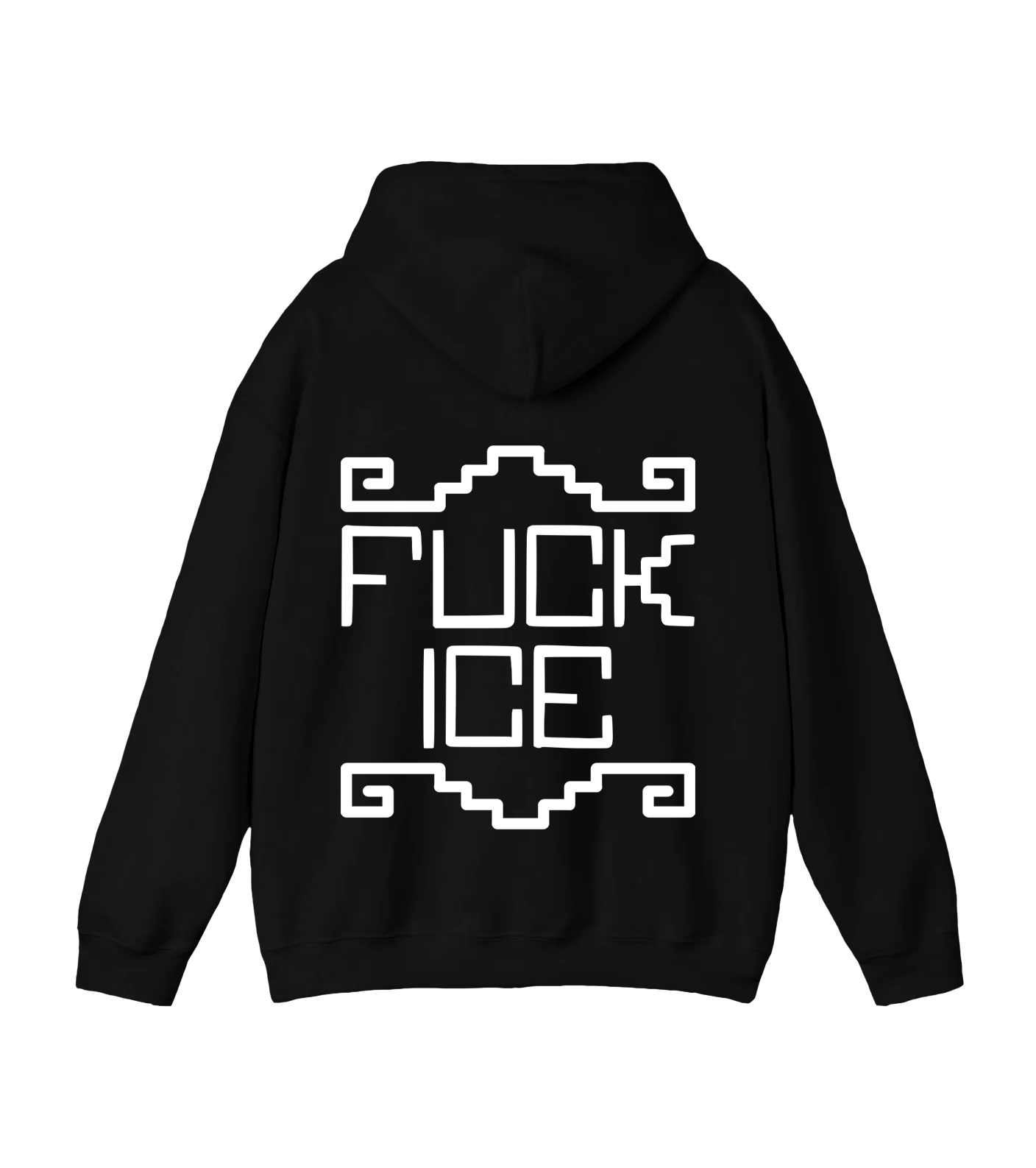 Trial of Trump back side.png