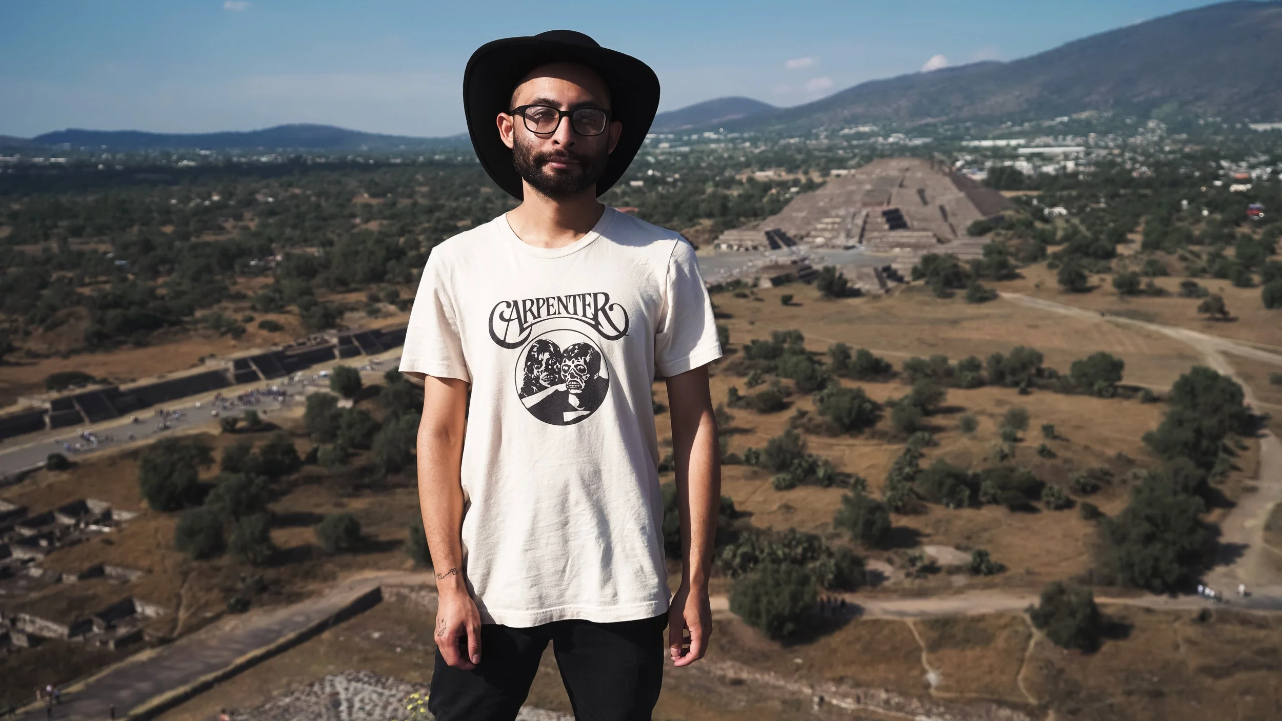 GEO00061.jpg
