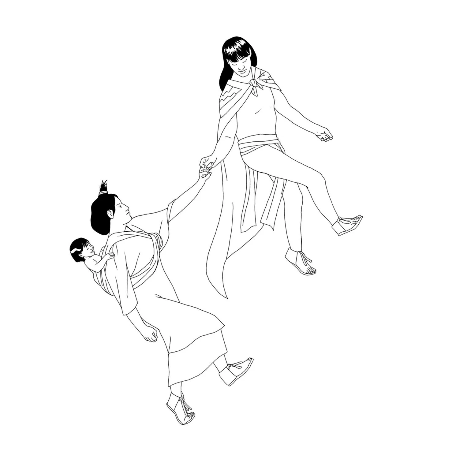 Migration is Ancestral sketch 1.jpg