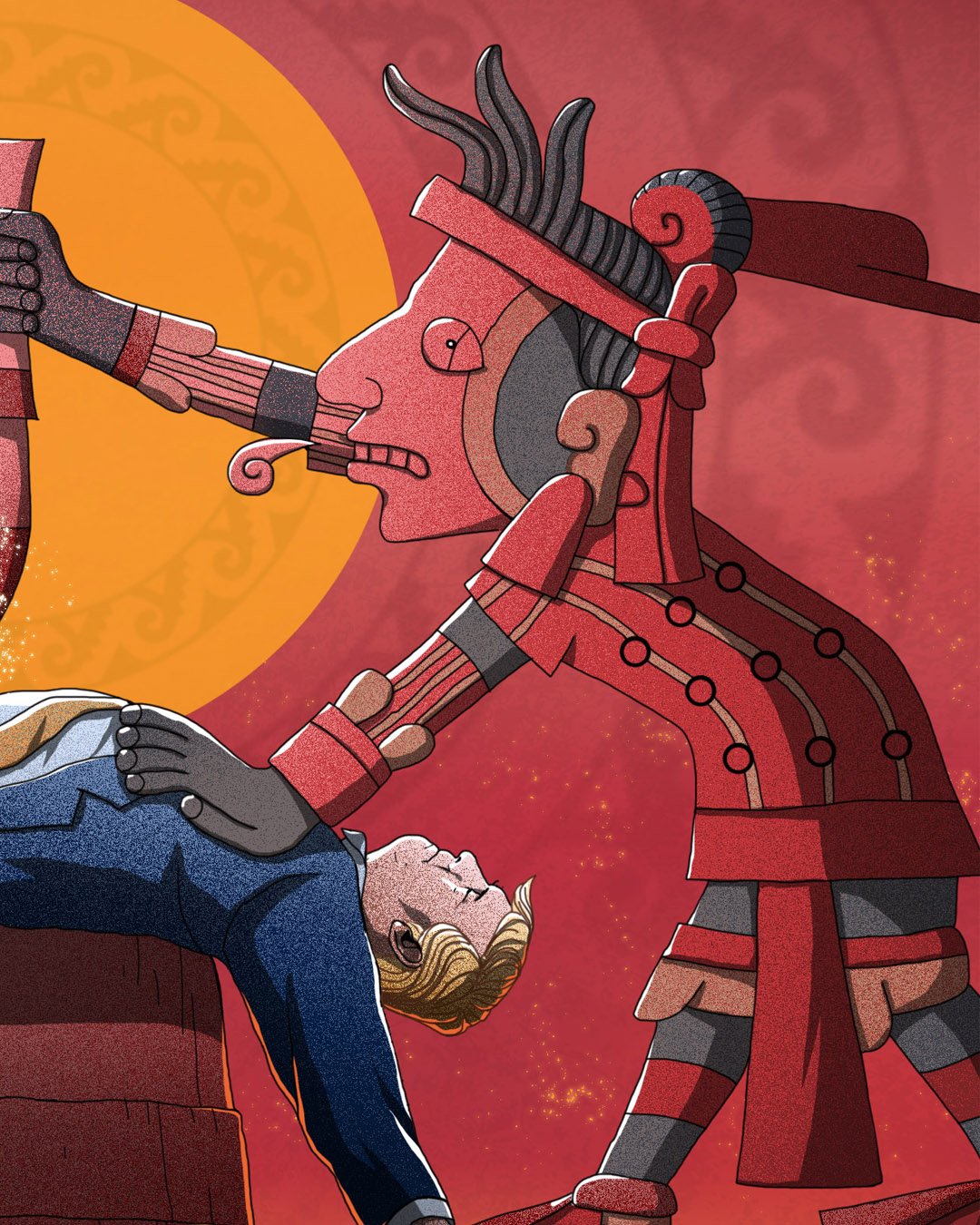 Trial of Trump 02.jpg