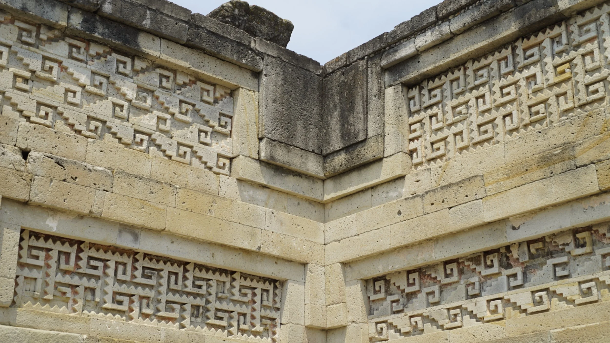 _DSC9665.JPG