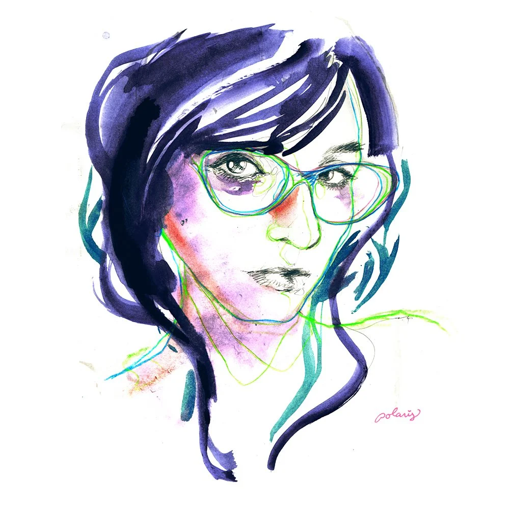 portrait14.jpg