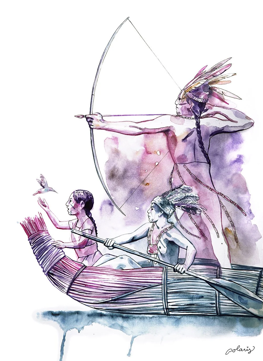 Tule boat art for flyer sm.jpg