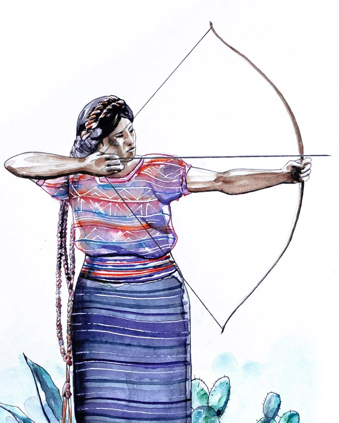 Target Practice 01.jpg