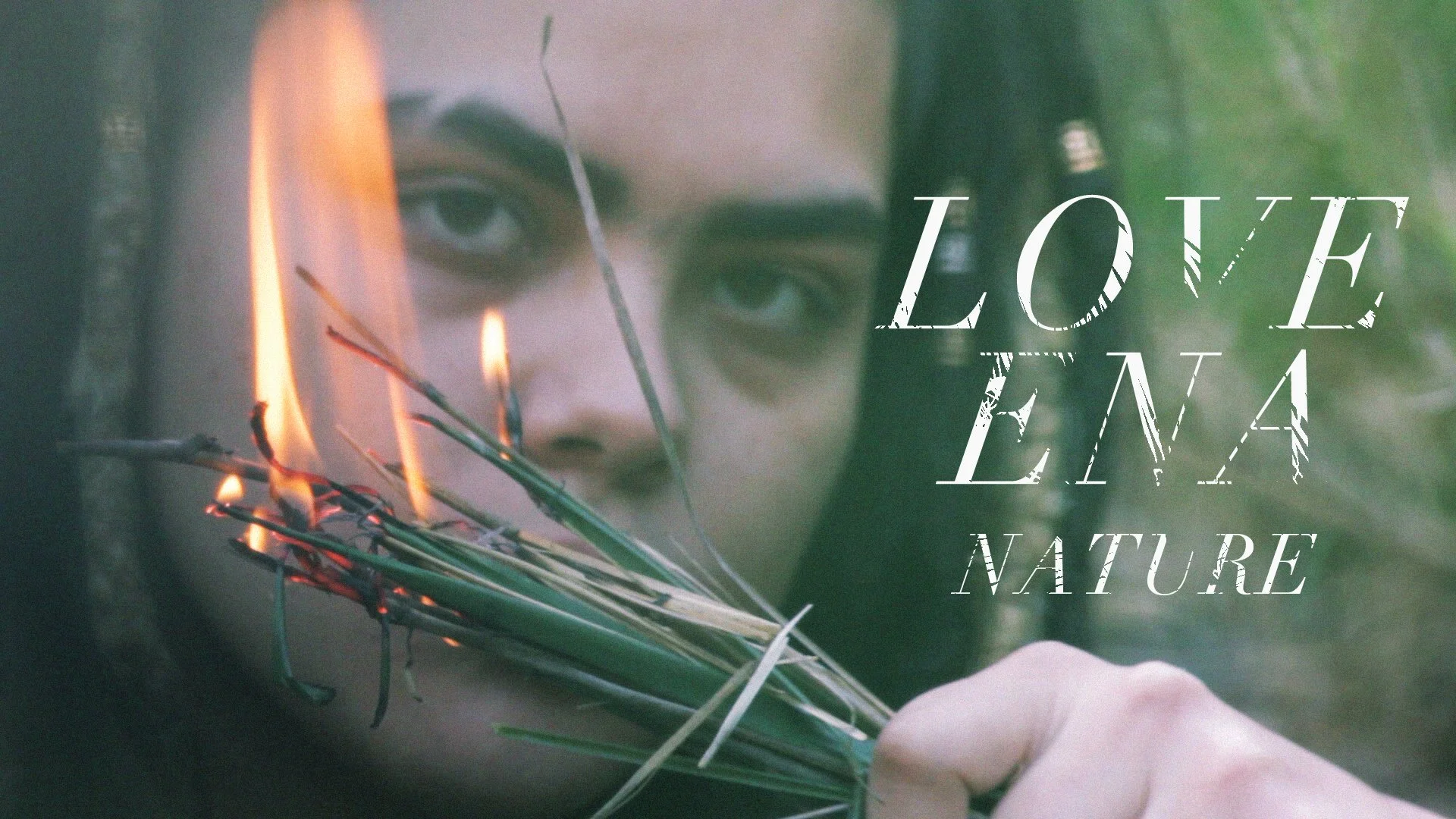 Digital_ Music Video Title Design _ Love Ena(1).jpg