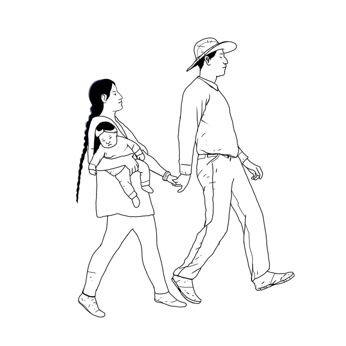 Migration is Ancestral sketch 2.jpg