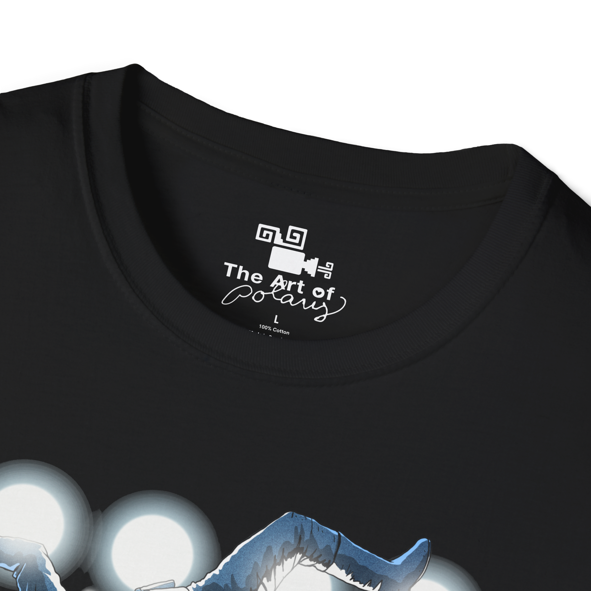 Pa Fuera t-shirt neck.png