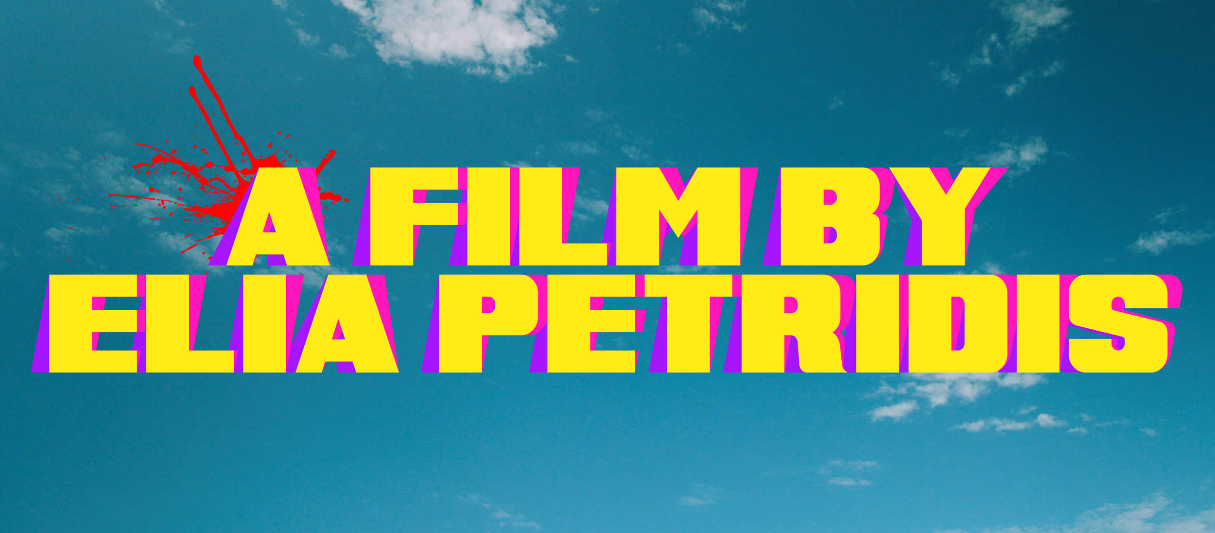 Digital_ Short Film Title Design _ Henrietta(7).png