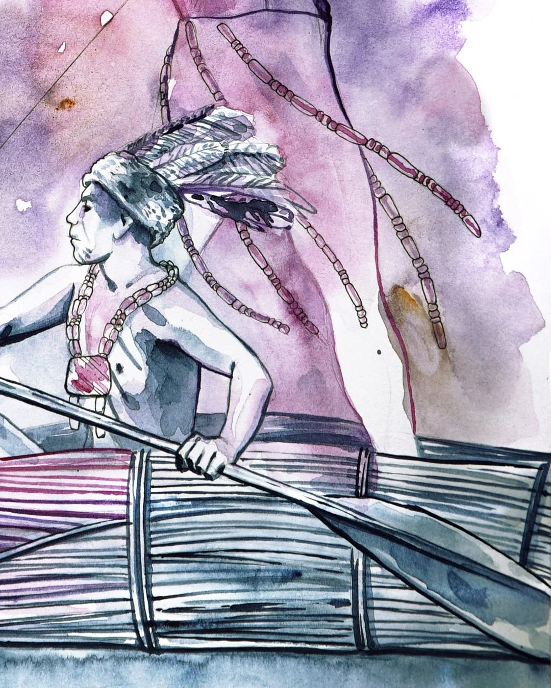 Tule boat art for flyer 02.jpg