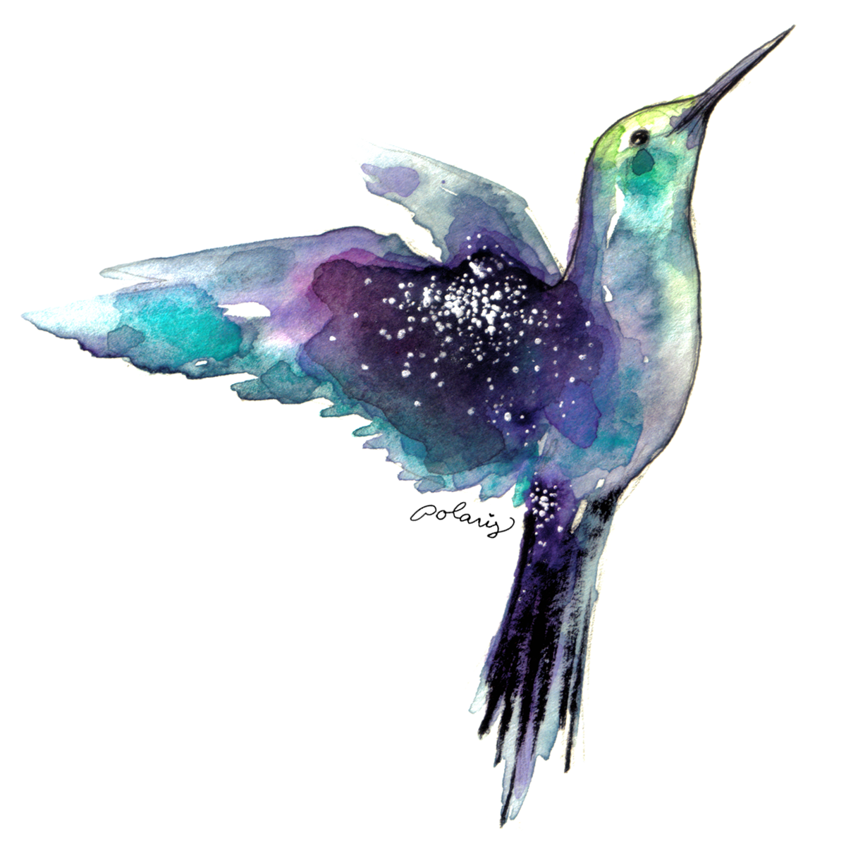 Huitzil Sticker 2 4x4.png