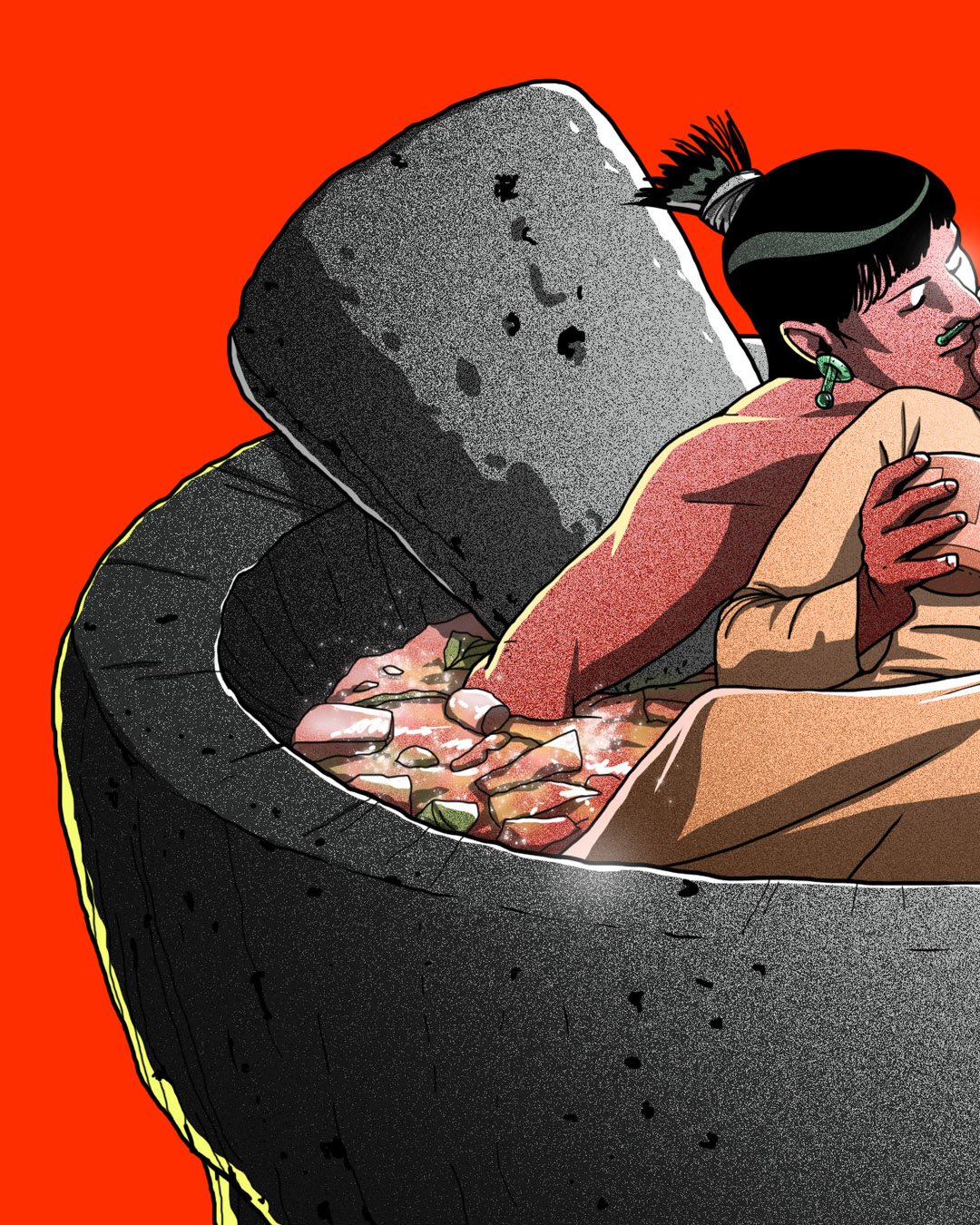 Molcajete 01.jpg