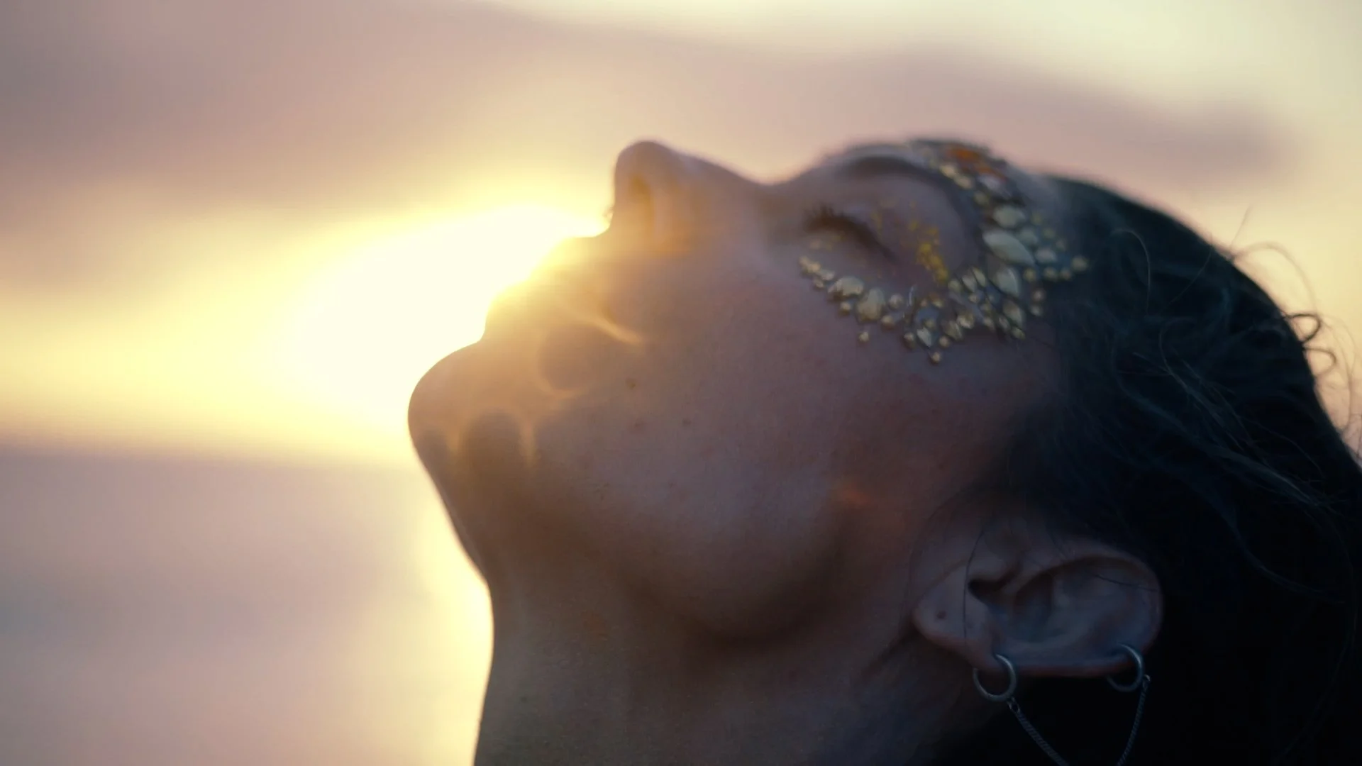 The Doc.00_04_21_11.Still002.jpg