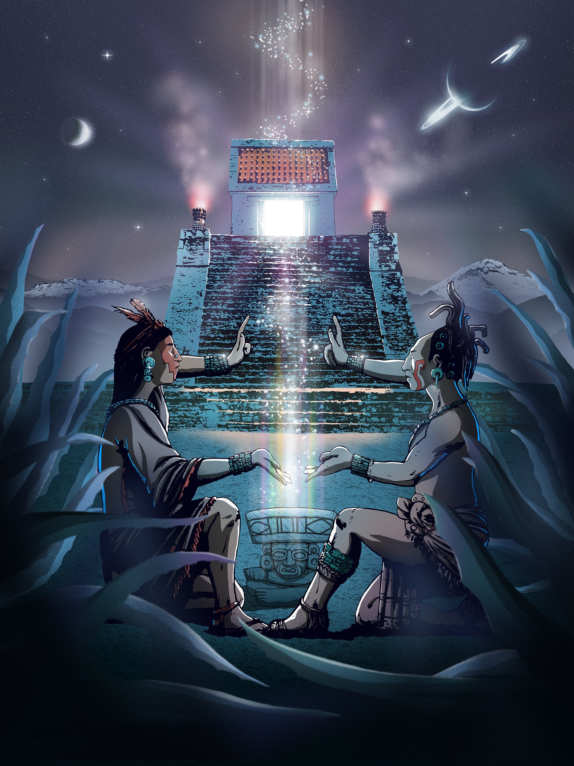 Acatitlán Portal Blues sm no signature.jpg