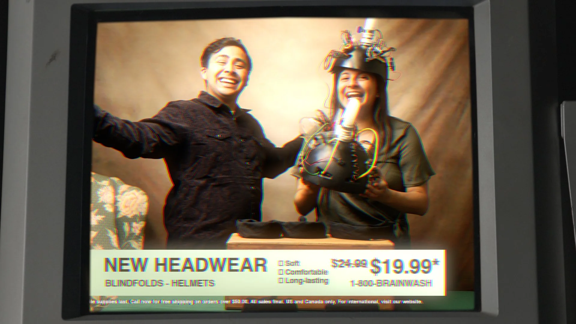 TNK - Brainwash.00_00_36_18.Still026.jpg