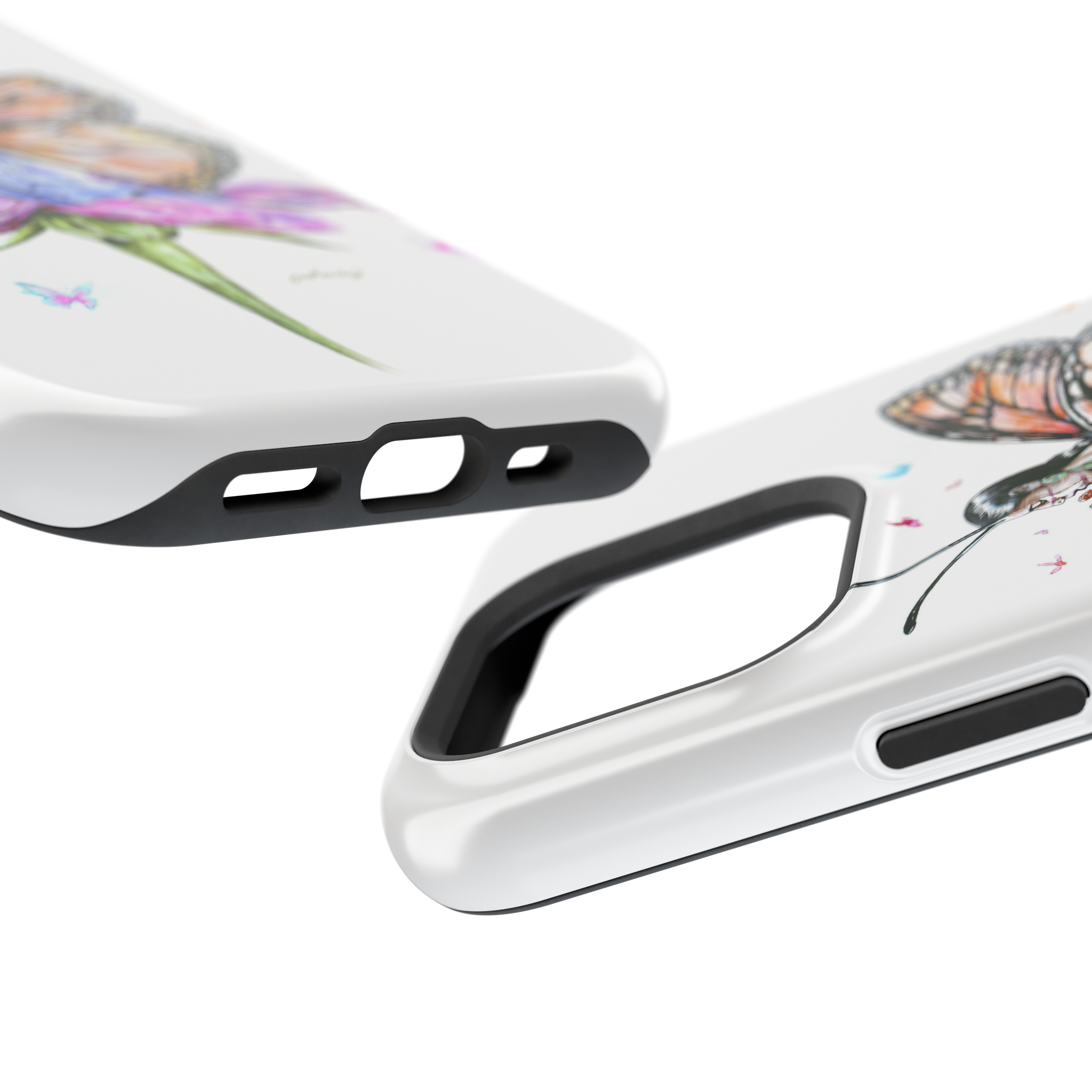iPhone 16 Pro, Glossy, Without gift packaging.png