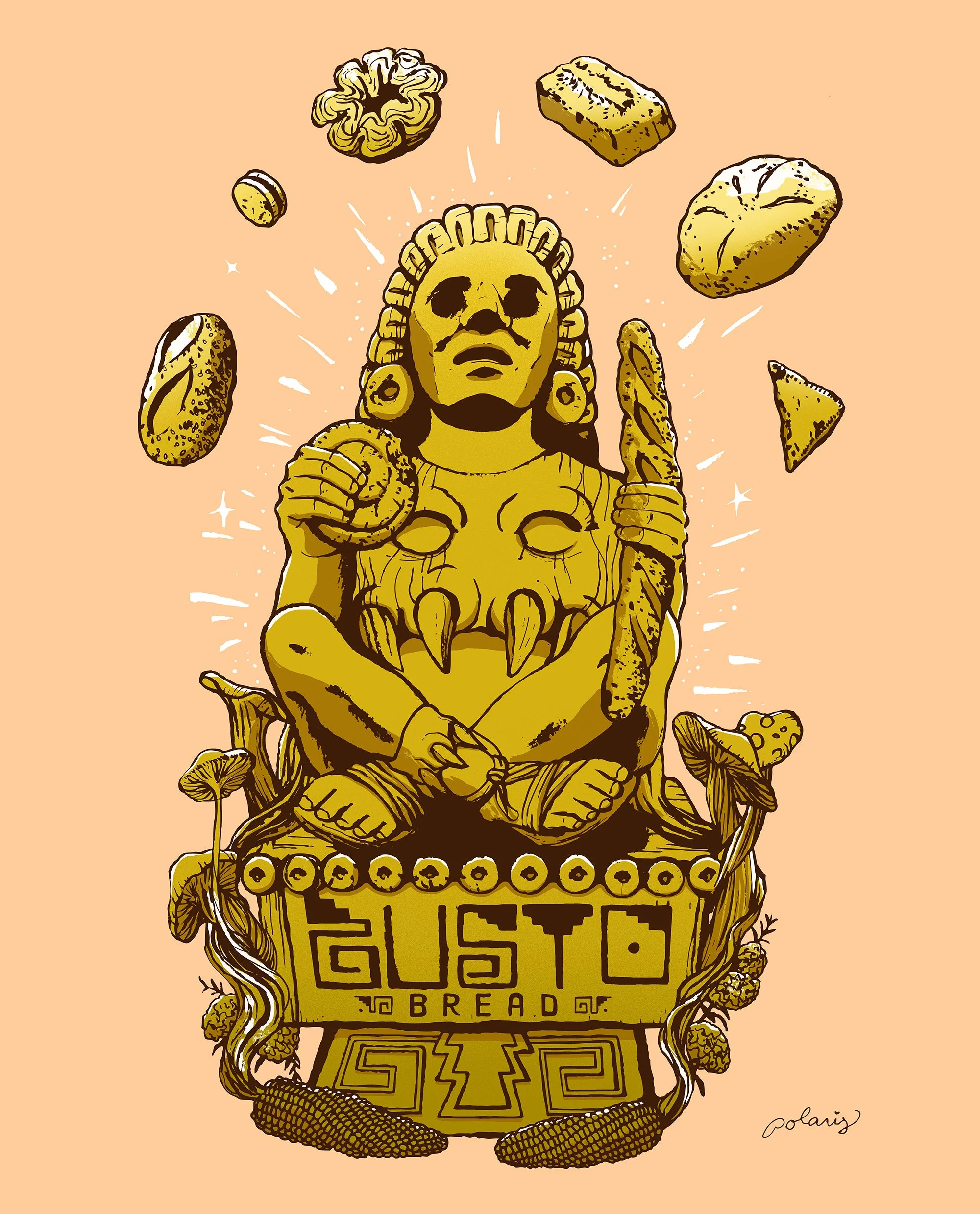Xochipilli Artwork sm.jpg