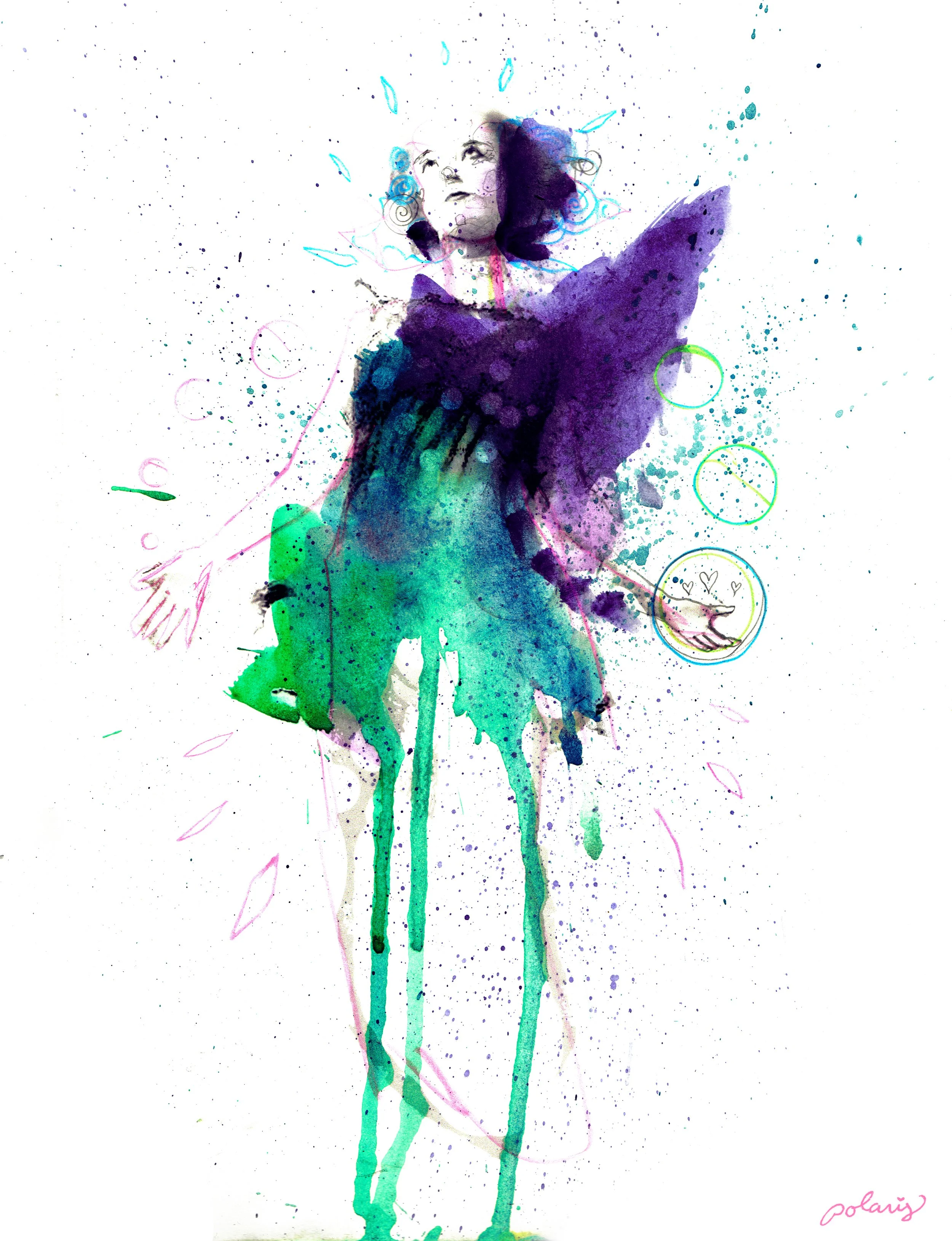 portrait1.jpg