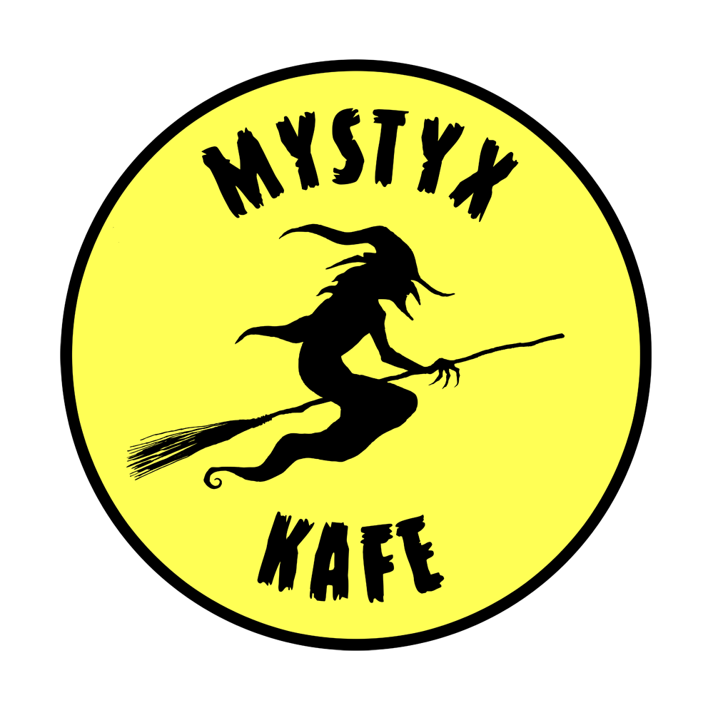 Mystics Coffee 03 sm.png
