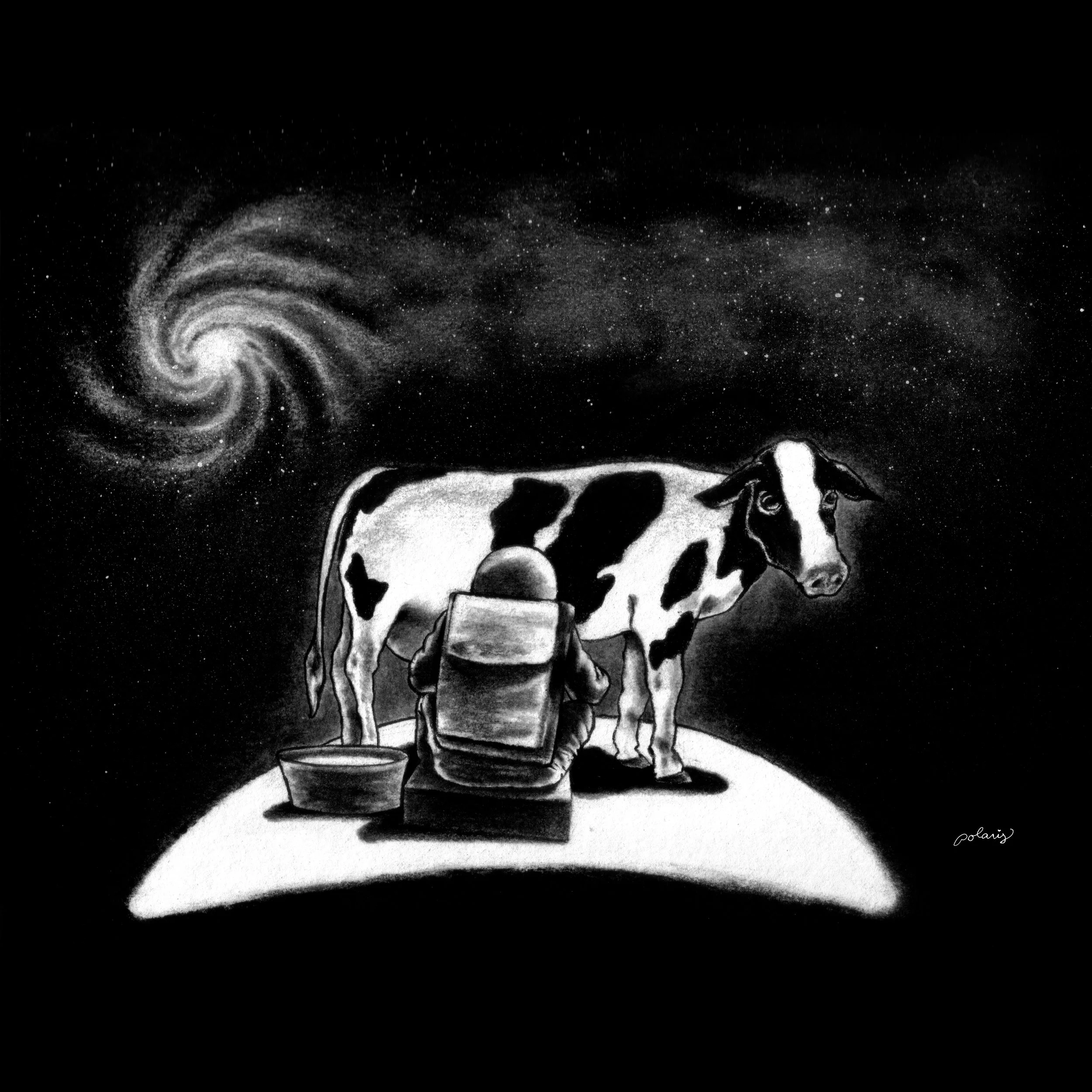 Milking Cows From Another Galaxy.jpg