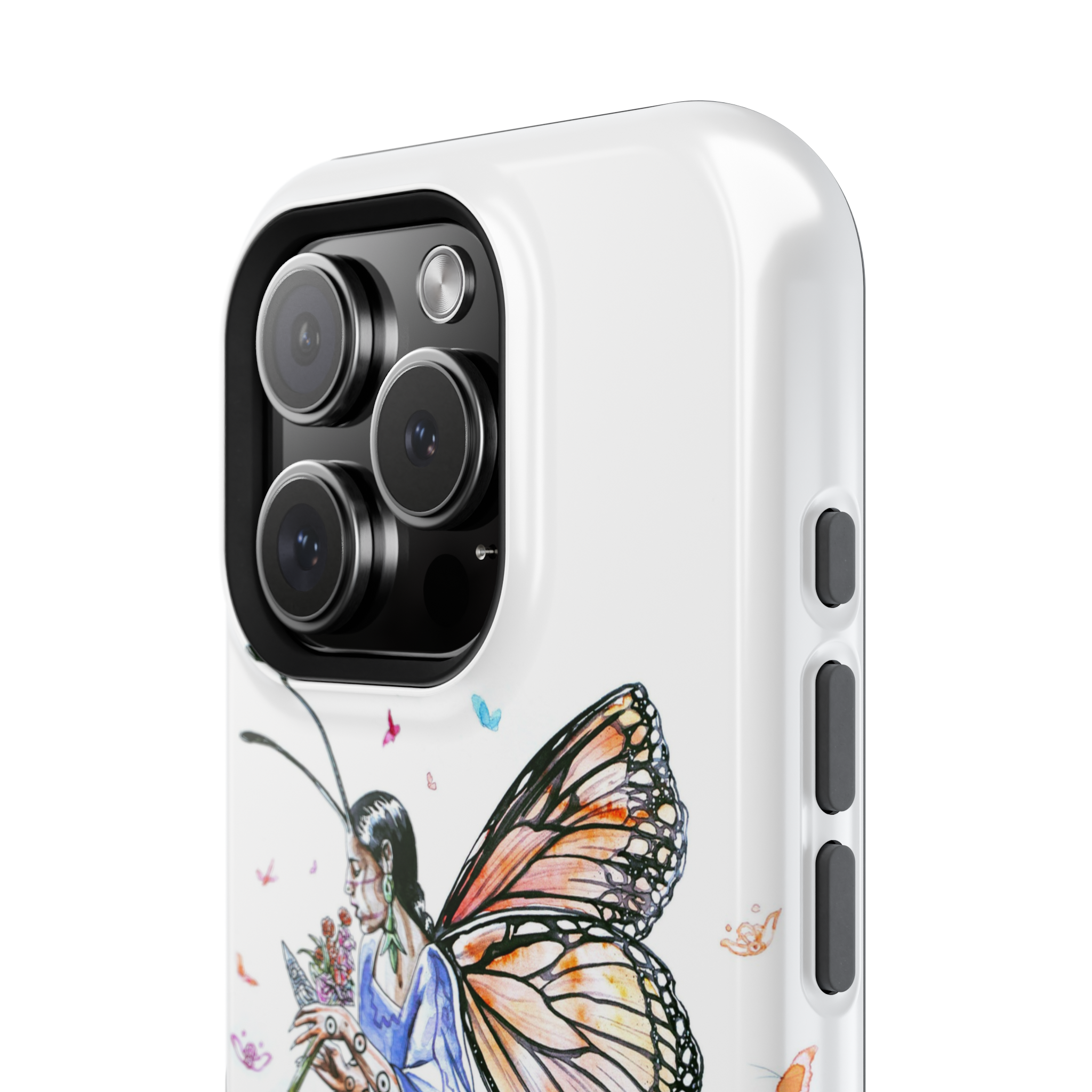 iPhone 16 Pro, Glossy, Without gift packaging (1).png