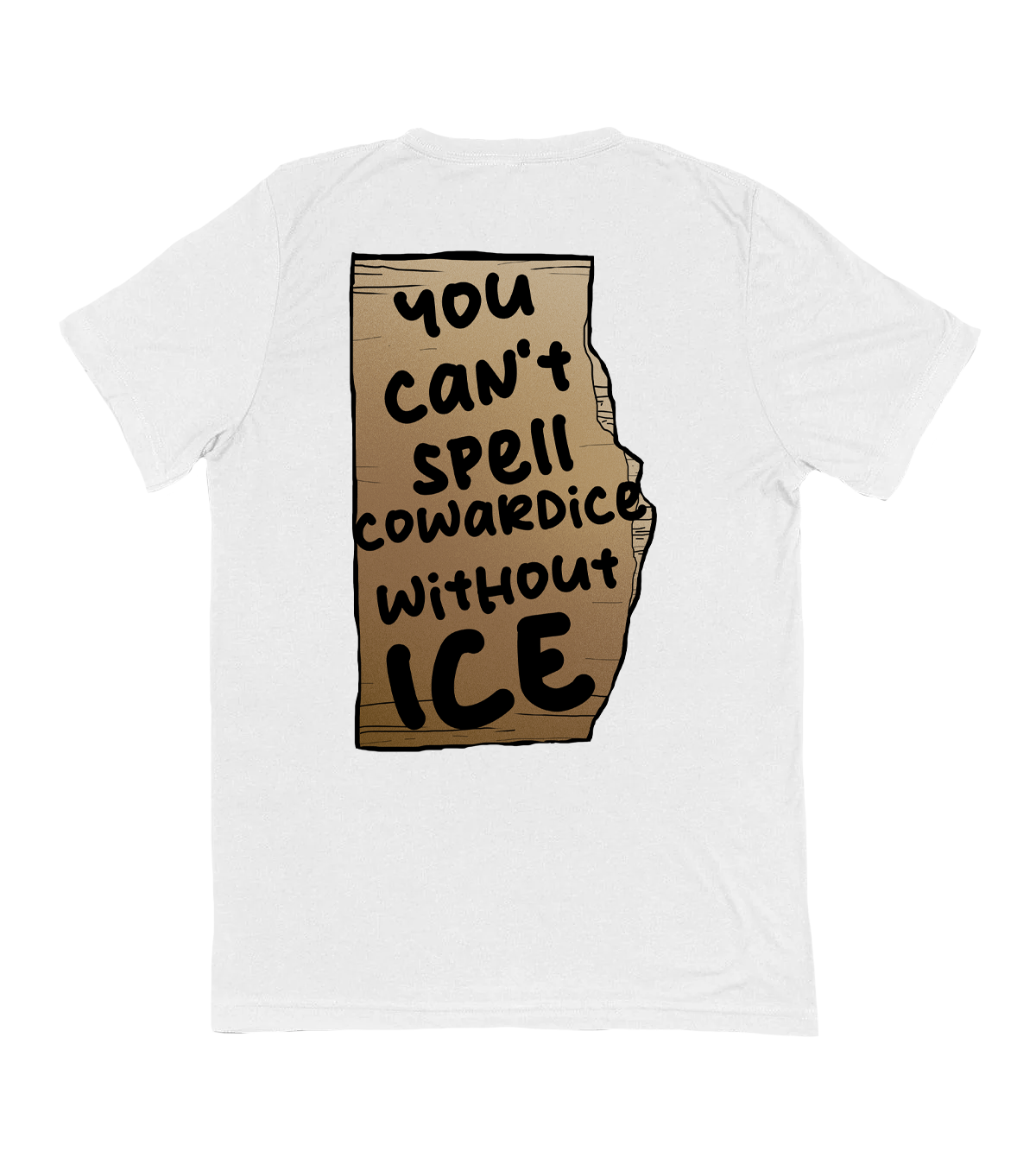 Gardner backside.png