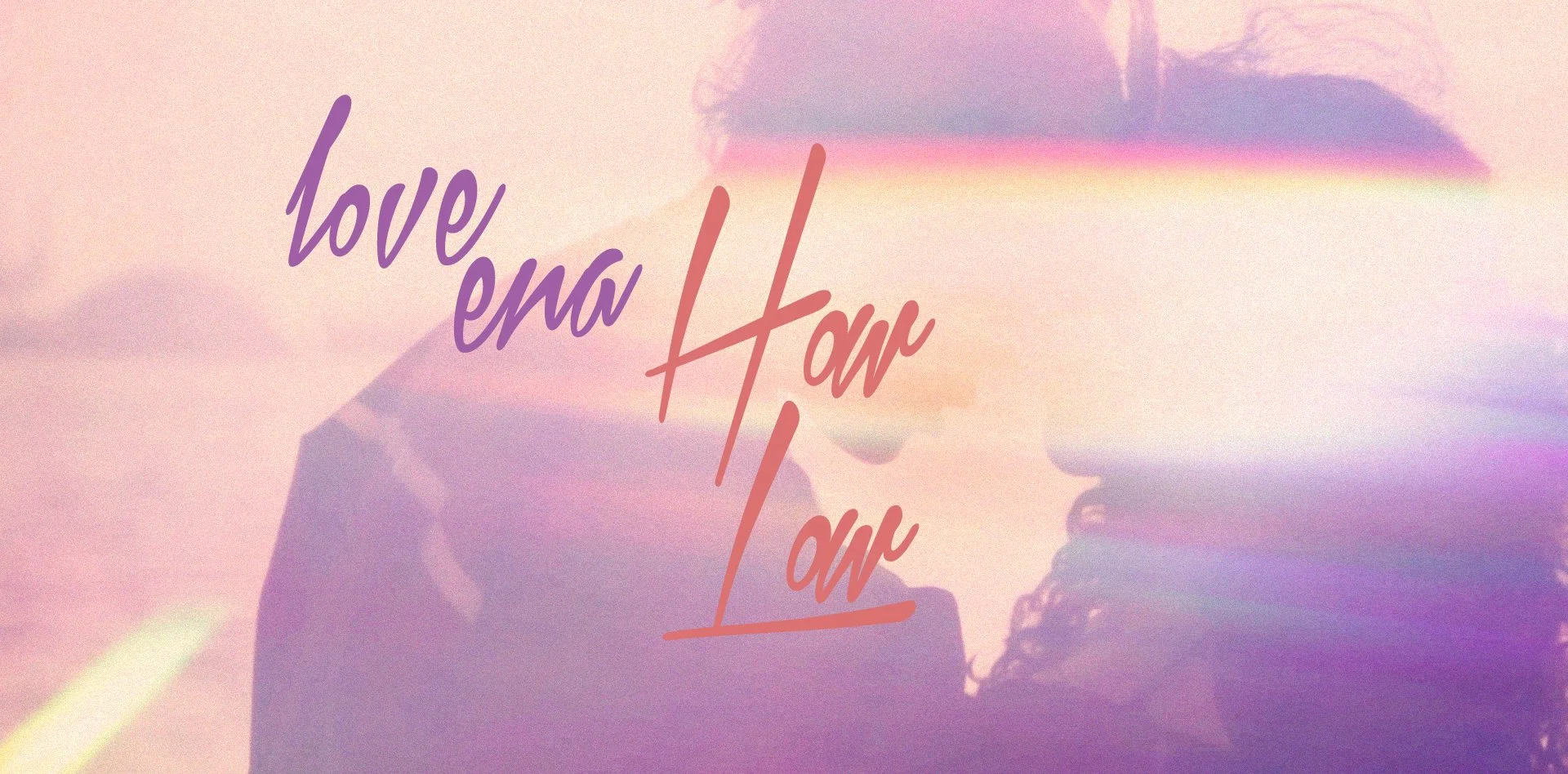 Digital_ Music Video Title Design _ Love Ena(2).jpg