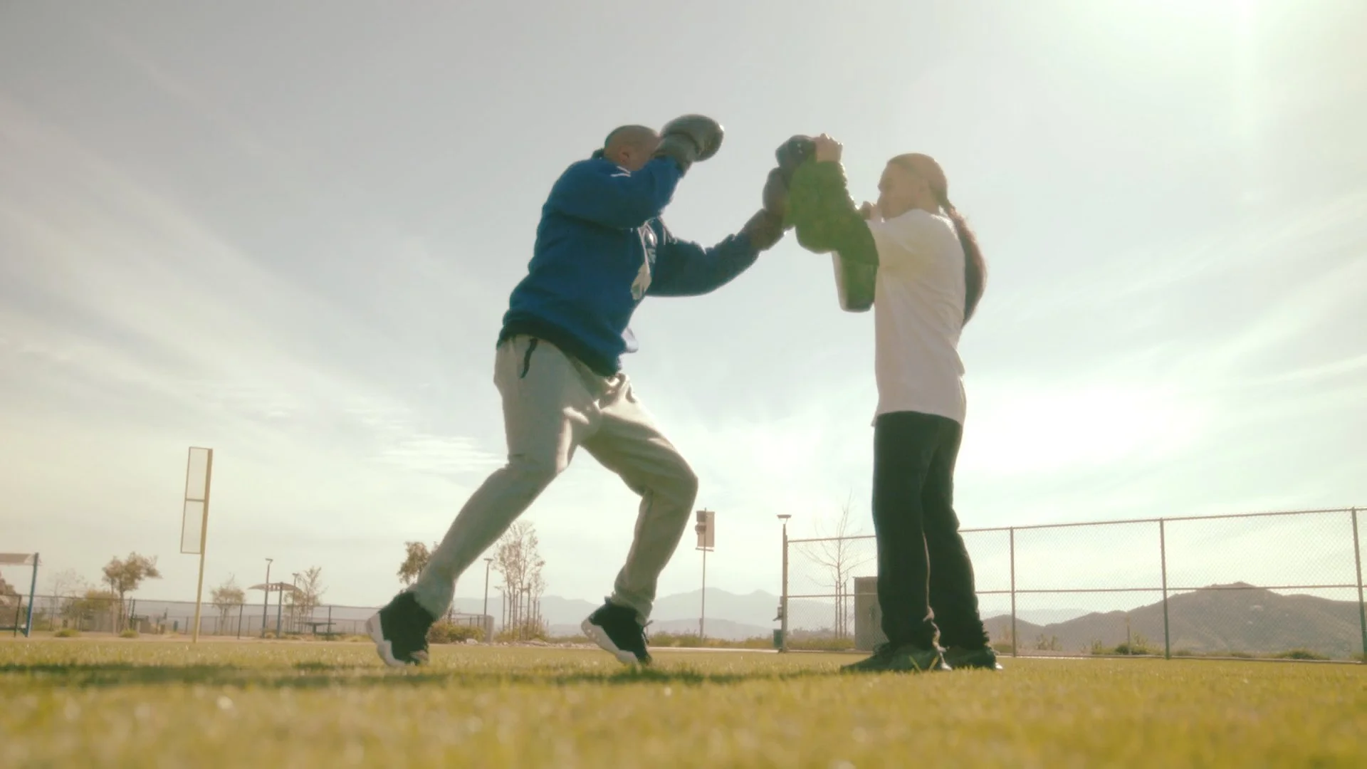 Jag Music Video with notes.00_02_14_11.Still040.jpg