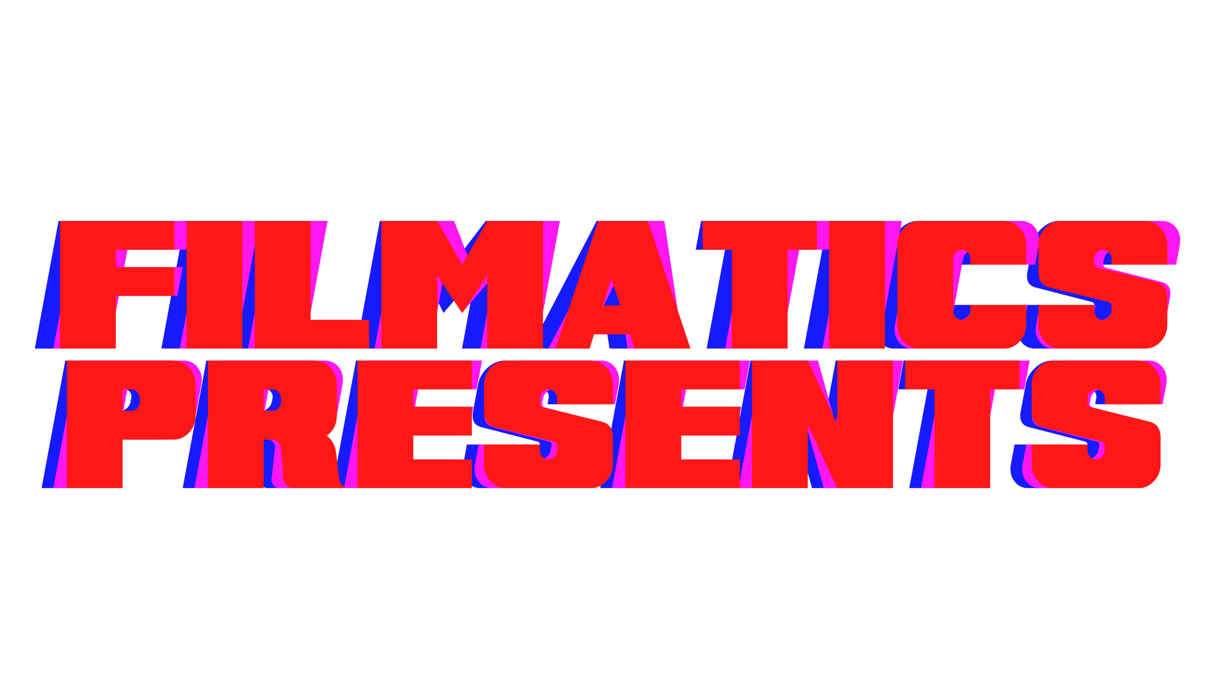 Digital_ Short Film Title Design _ Henrietta(3).png