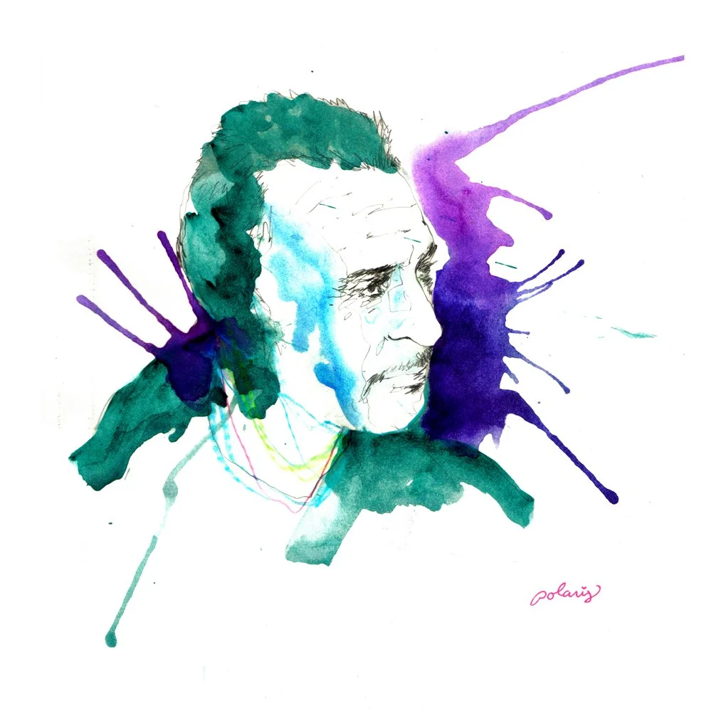 portrait20.jpg