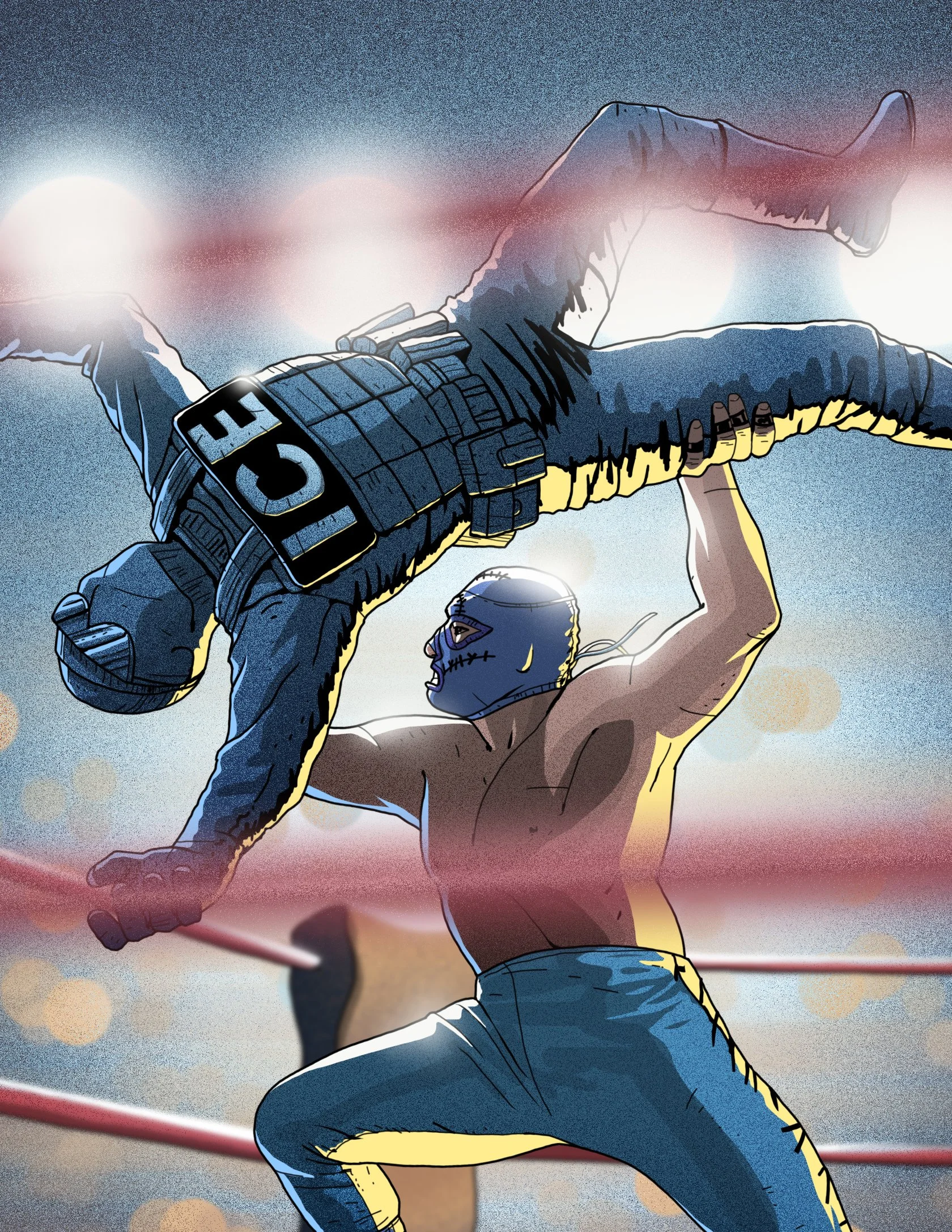 Pa Fuera La Migra crop.jpg