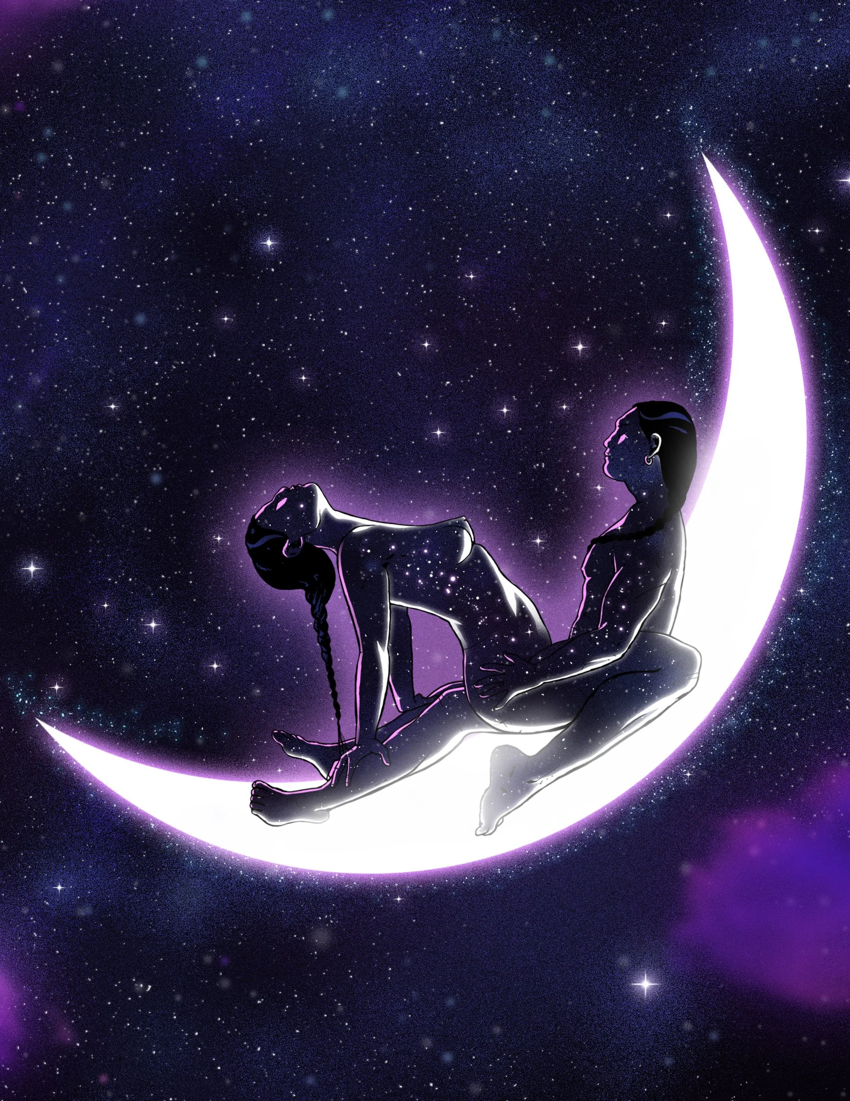Moon and Sun Cosmic sm.jpg