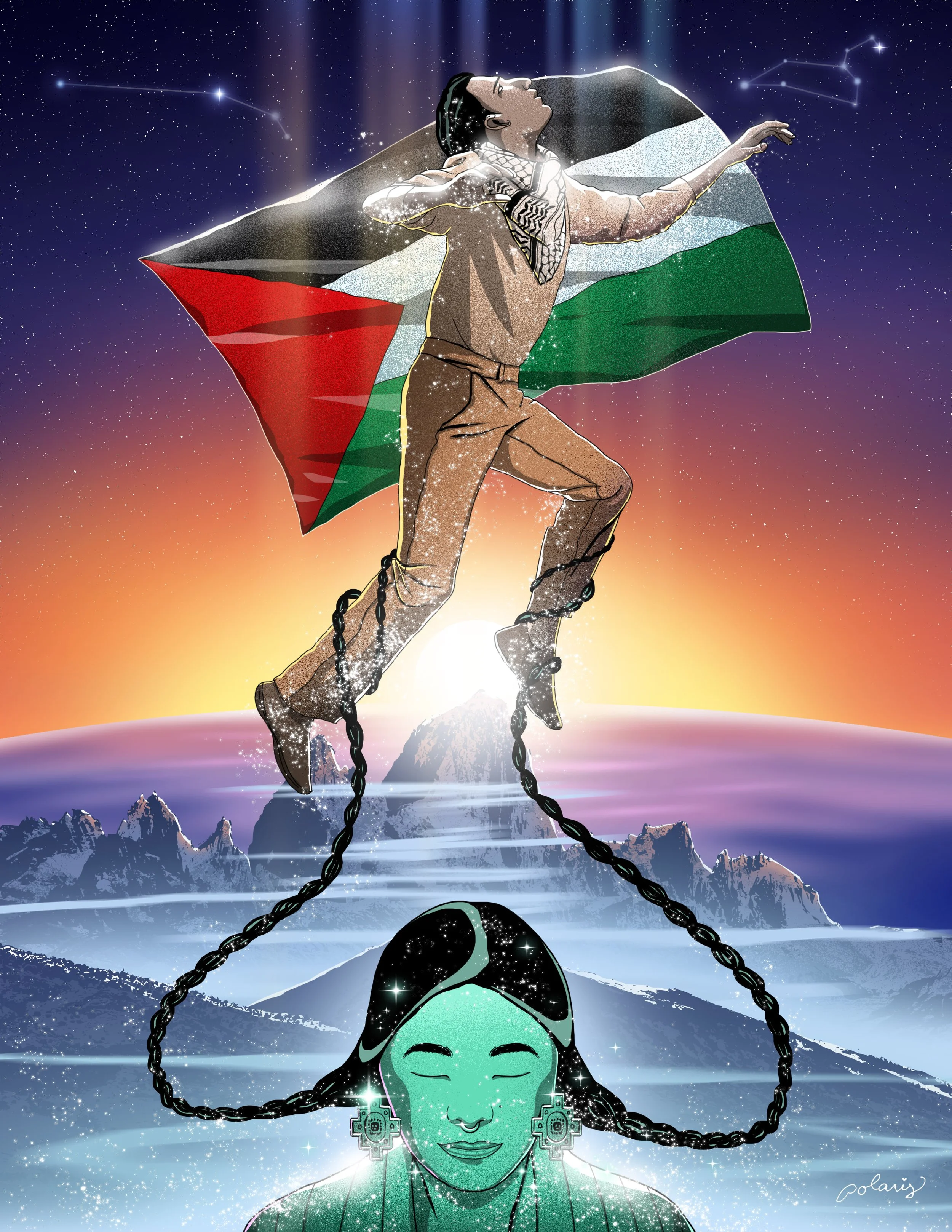 Commission Ruff 04.jpg