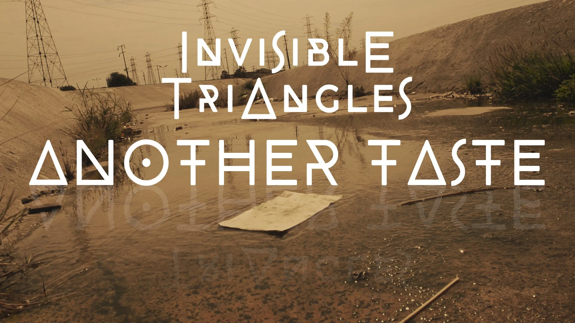 Digital_ Music Video Title Design _ Invisible Triangles.jpg