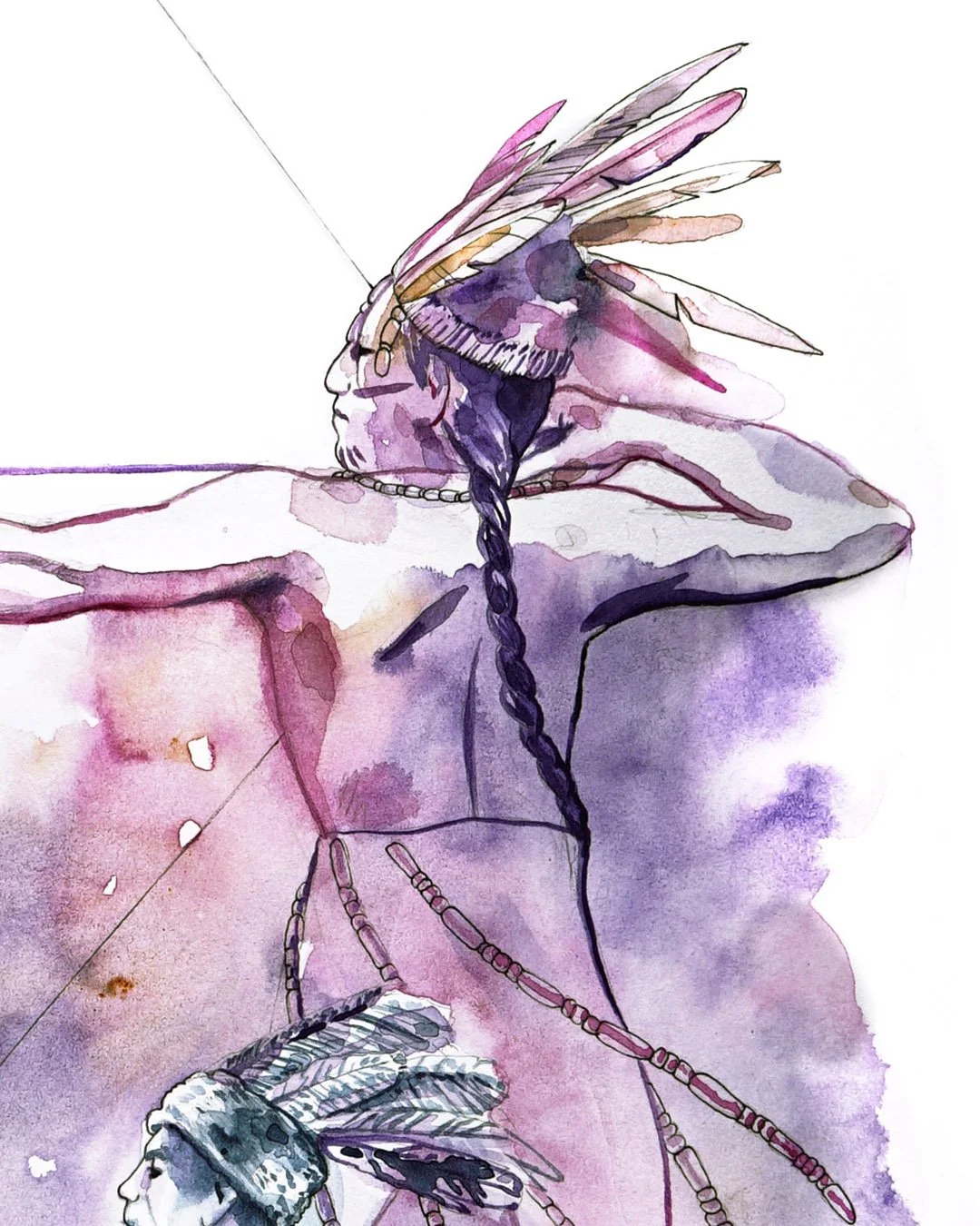 Tule boat art for flyer 03.jpg