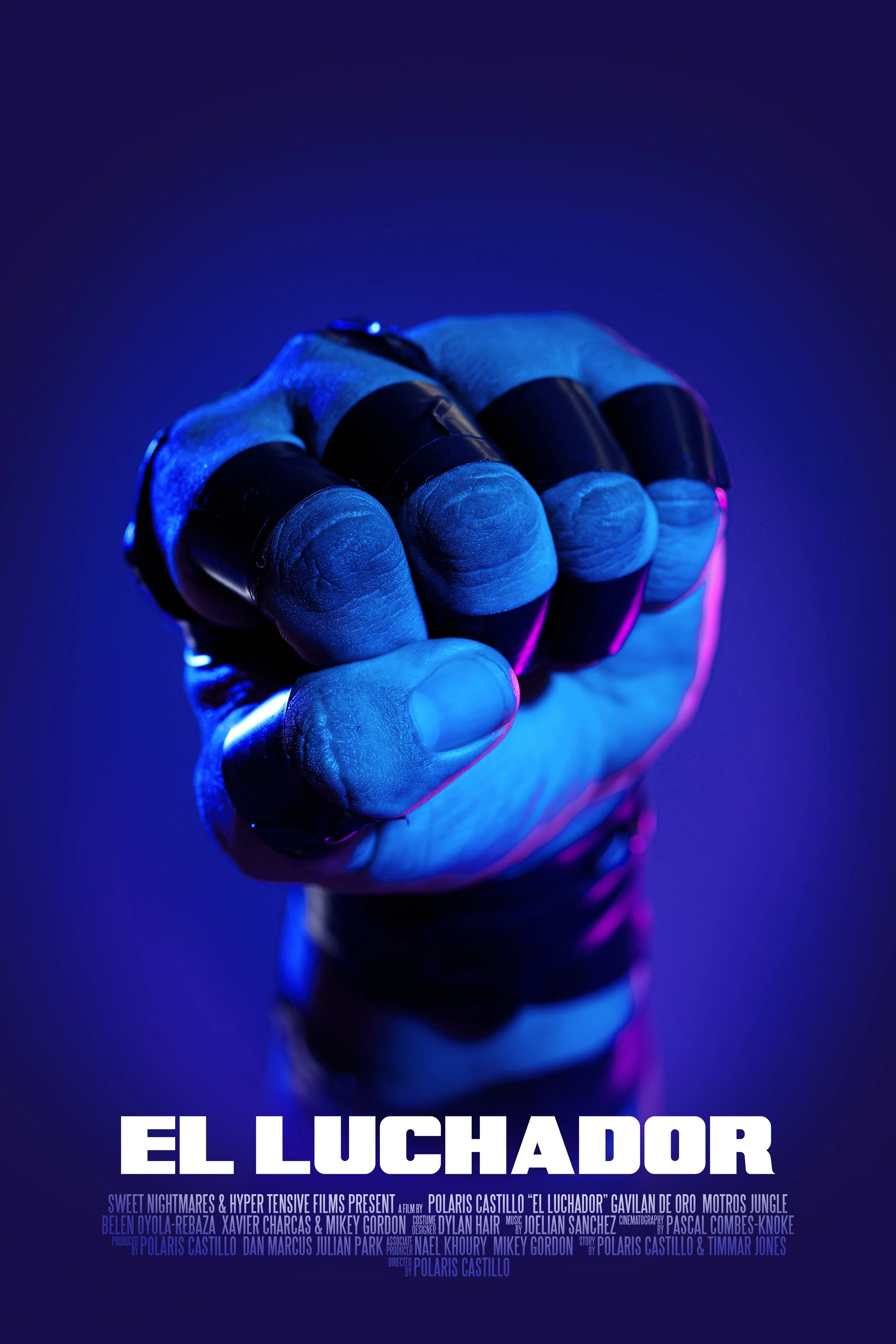 The Poster 2025 Main Poster no laurels.jpg