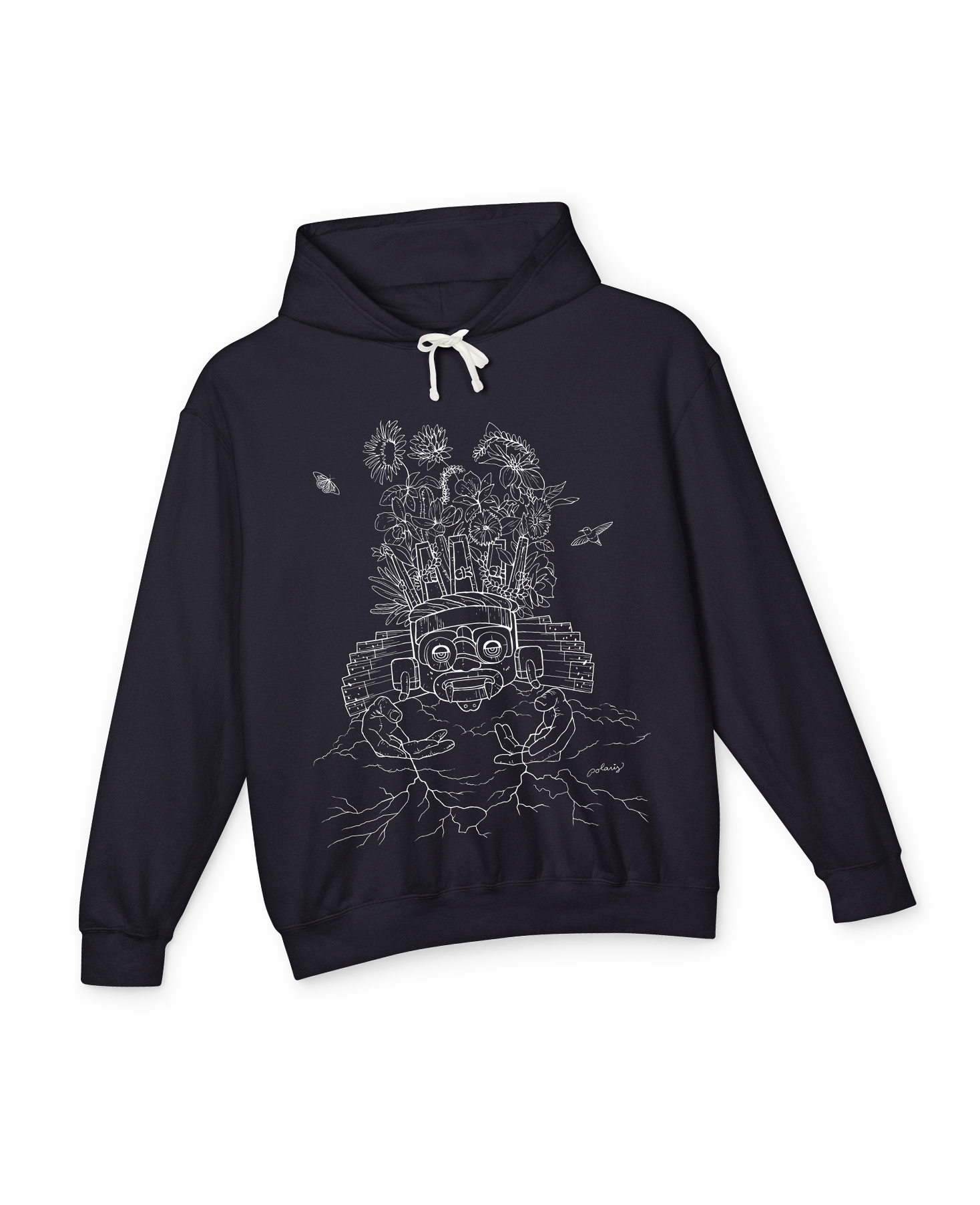 Tlaloc Longsleeve 2 angled.png