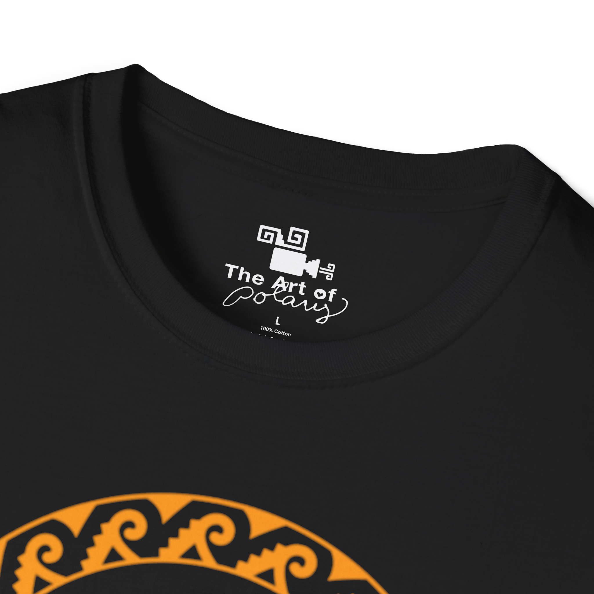 Trial of Trump t-shirt neck.png