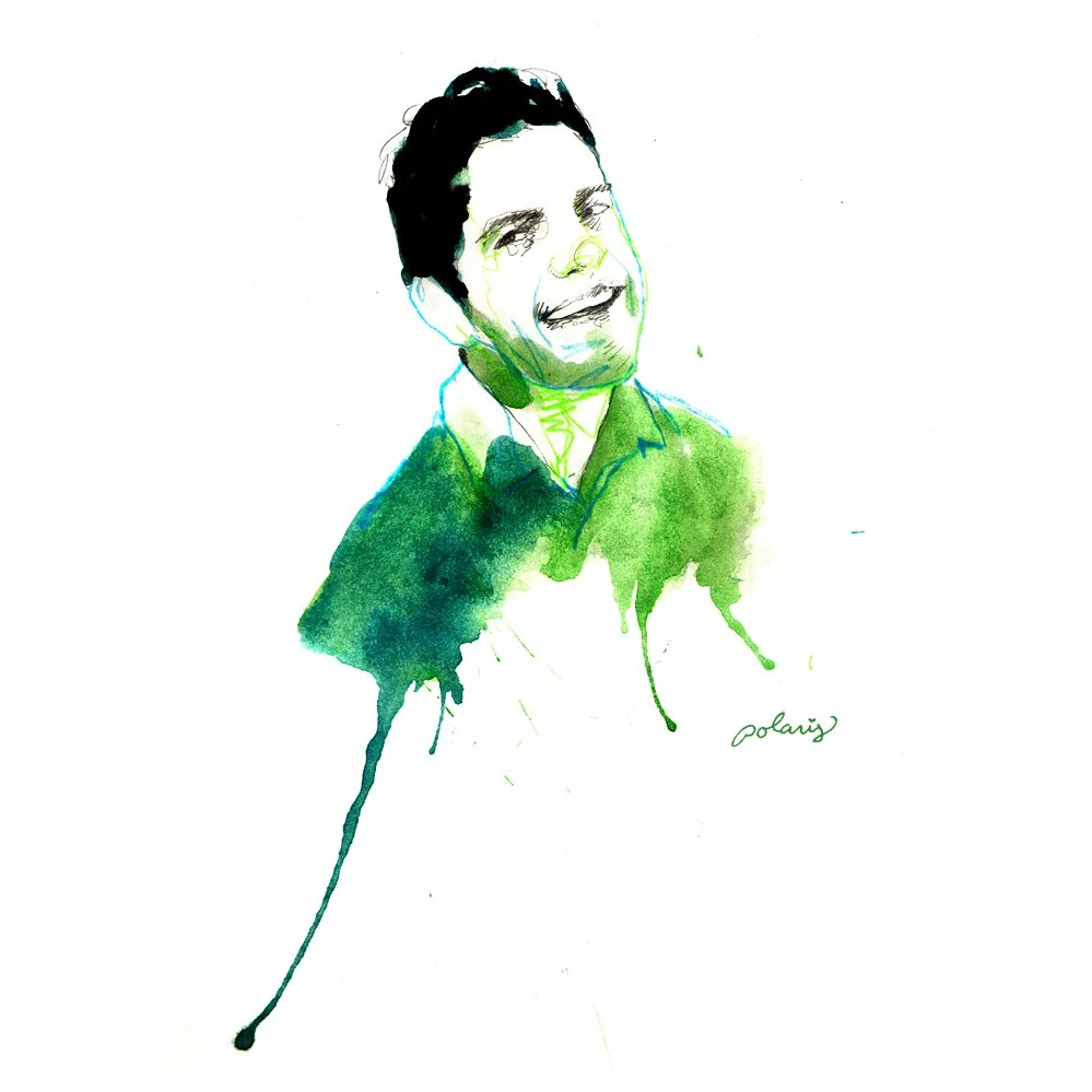 portrait38.jpg