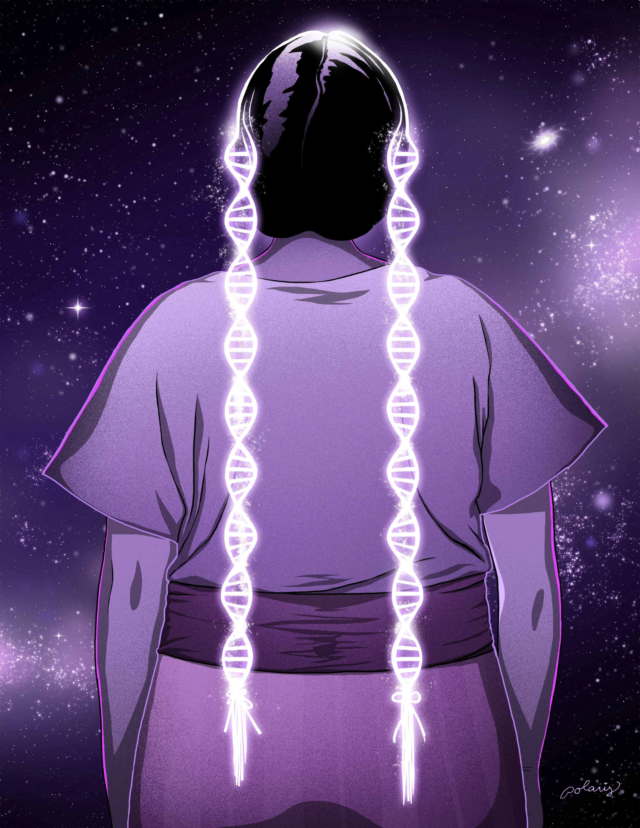 DNA Braids with faja.jpg