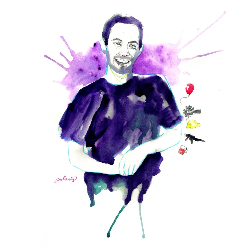 portrait35.jpg