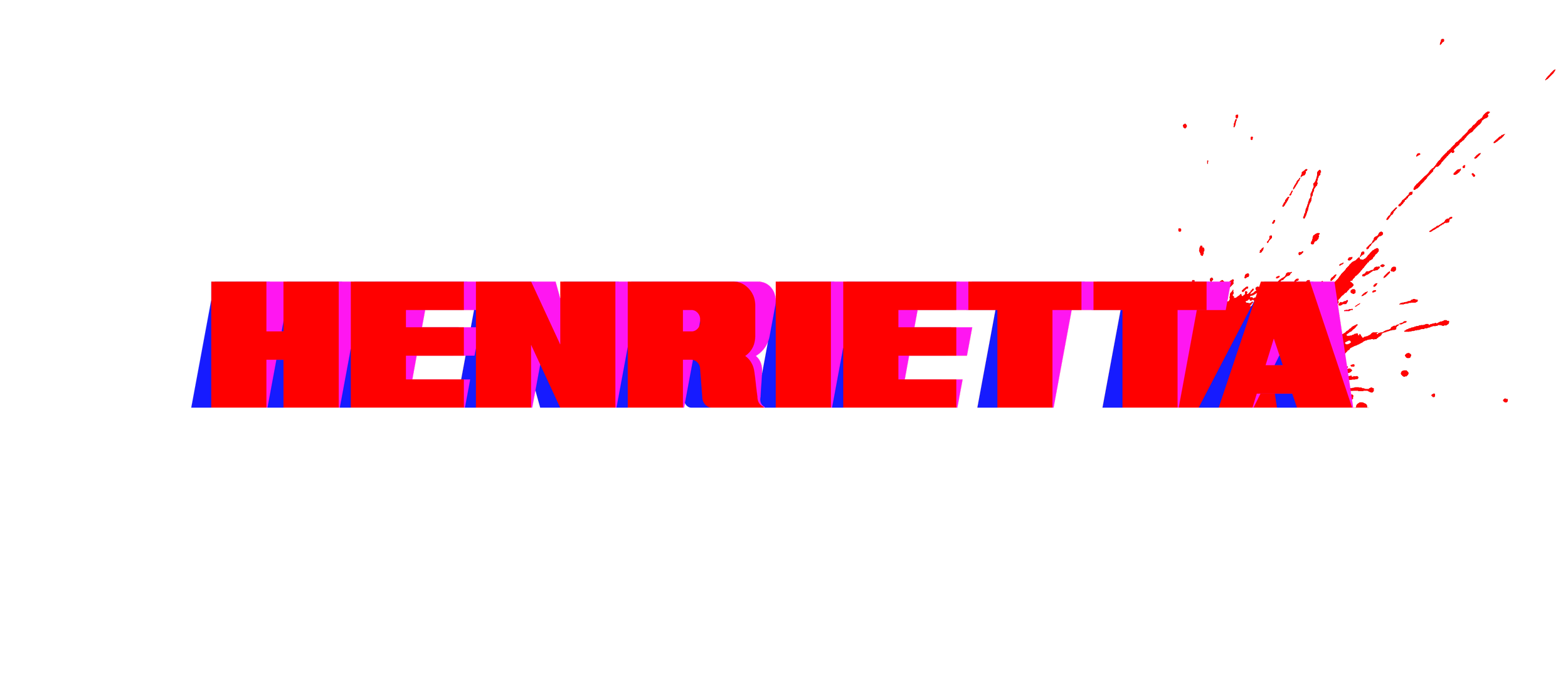 Digital_ Short Film Title Design _ Henrietta(1).png