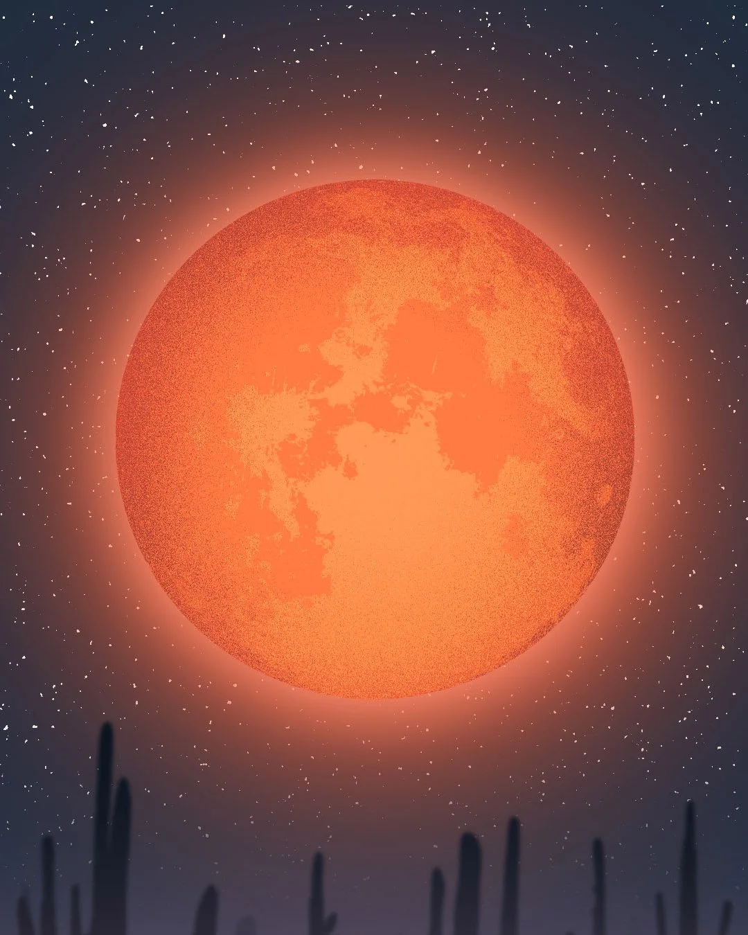 Desert Dreaming Blood Moon 03.jpg
