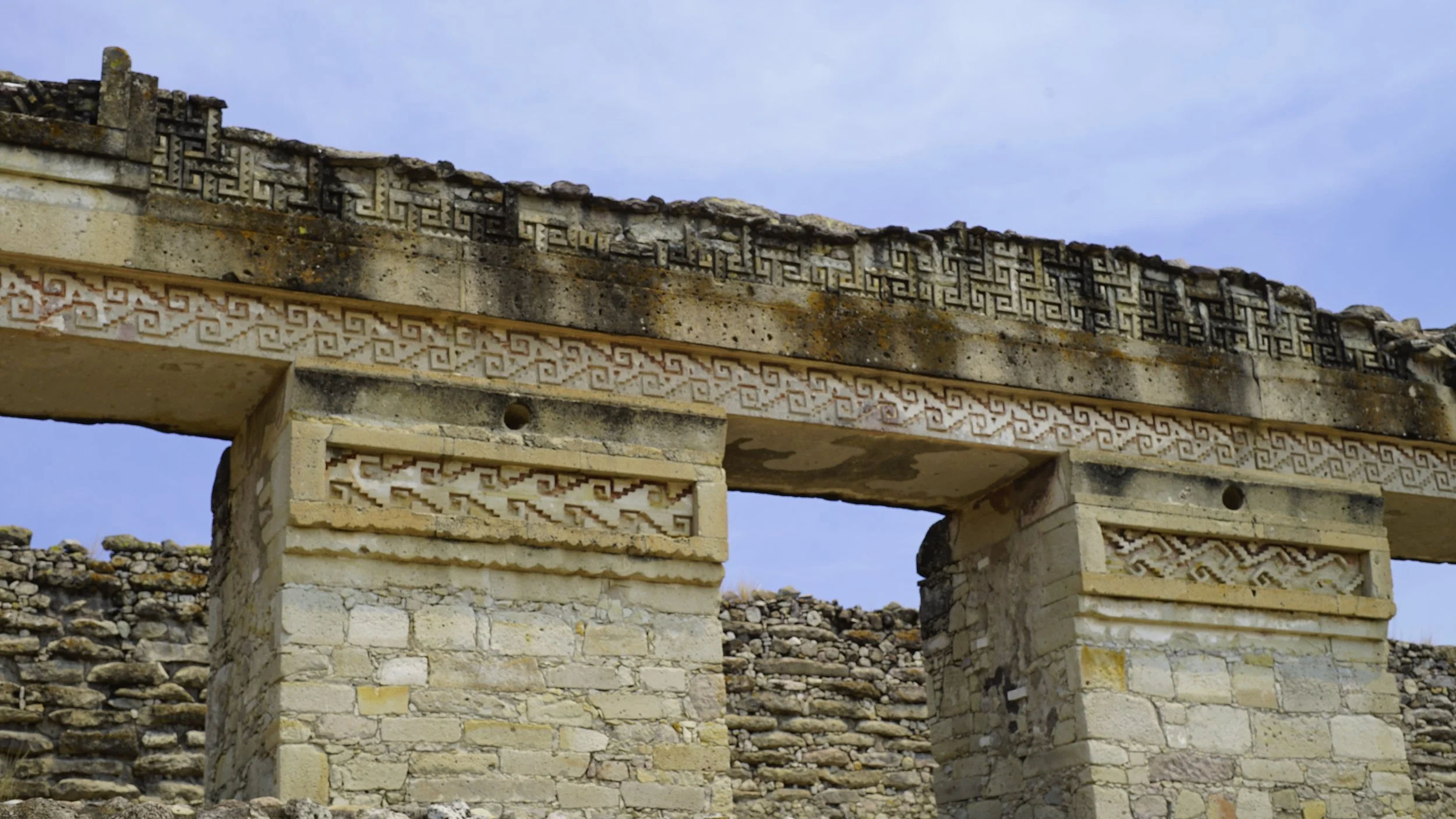 _DSC9659.JPG