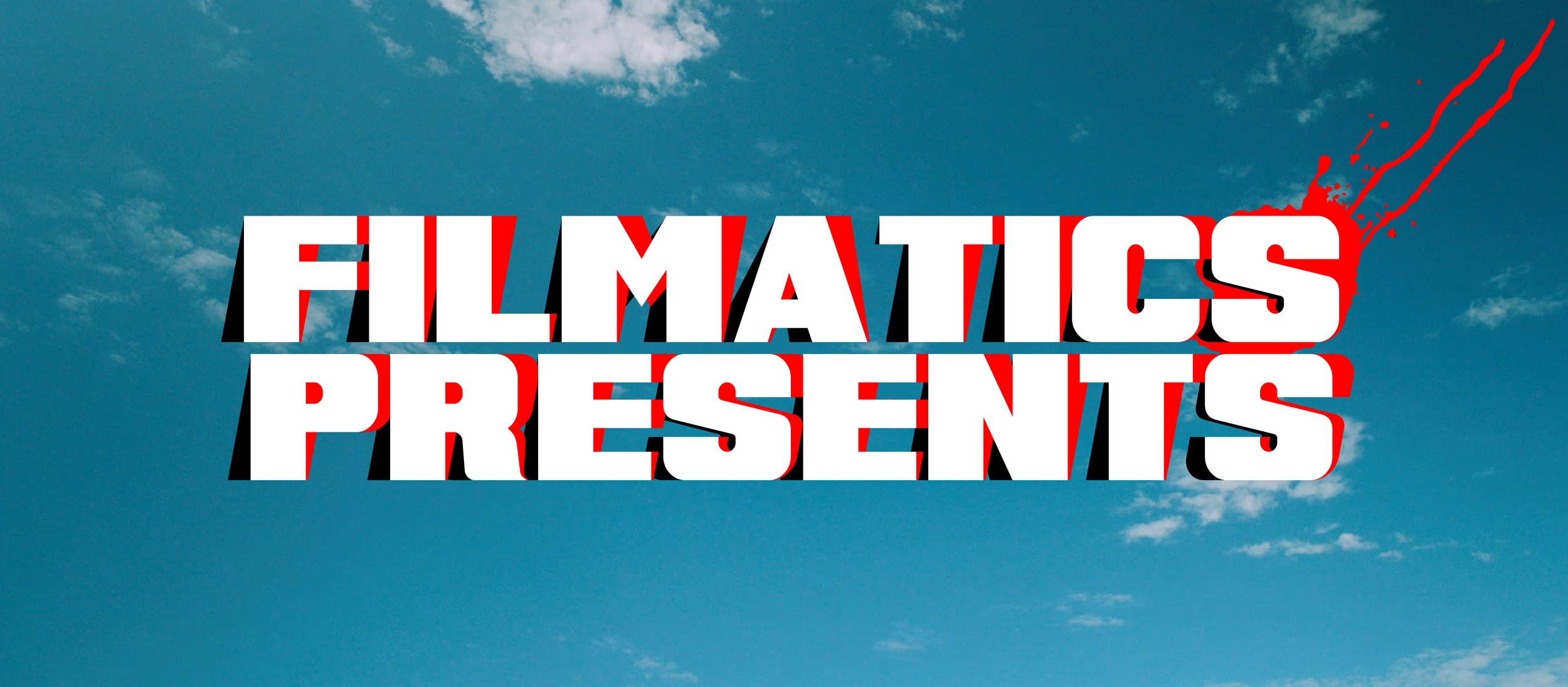 Digital_ Short Film Title Design _ Henrietta(4).png