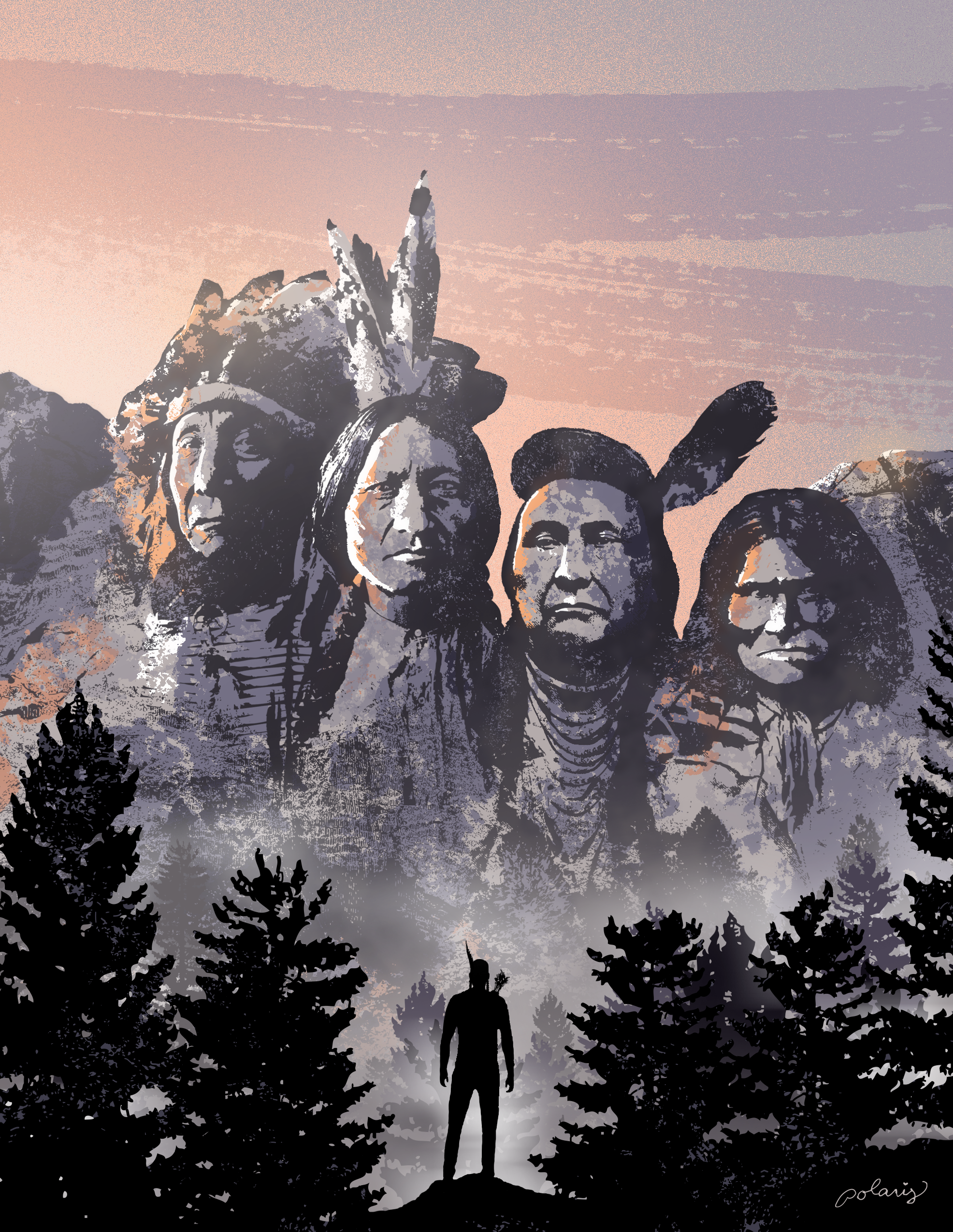 Mount Rushmore vertical.png