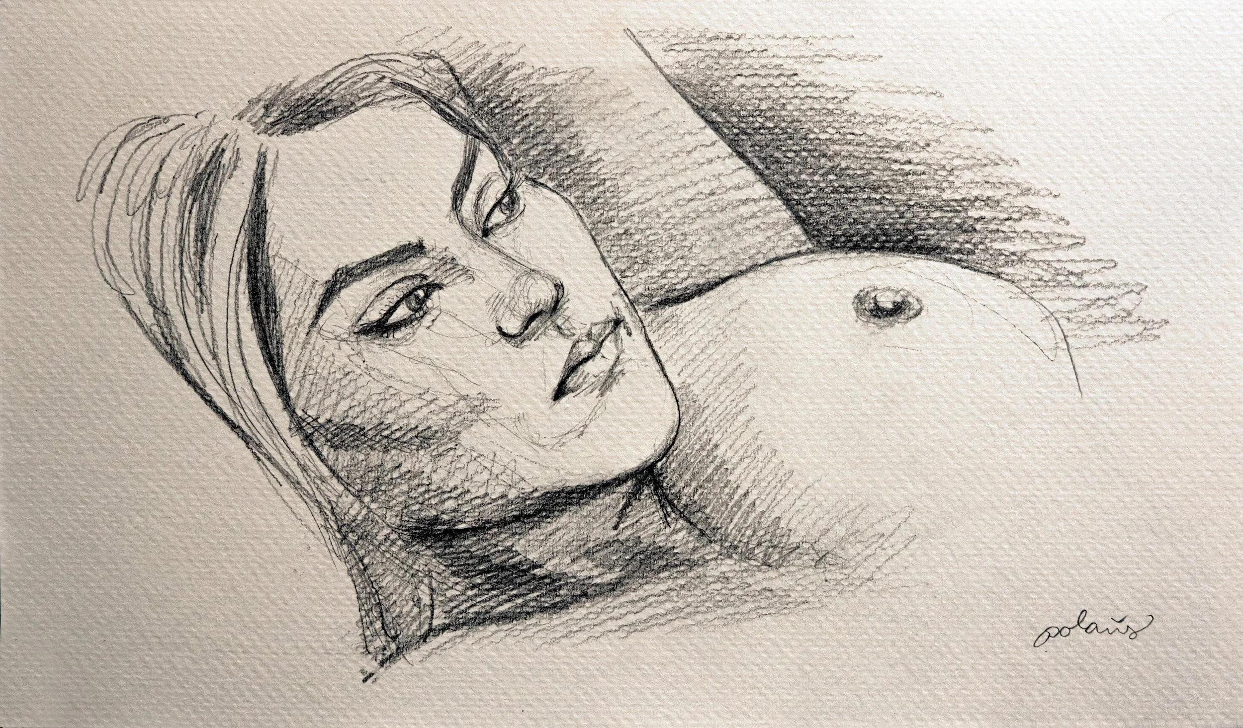 Joshadara 02.jpg